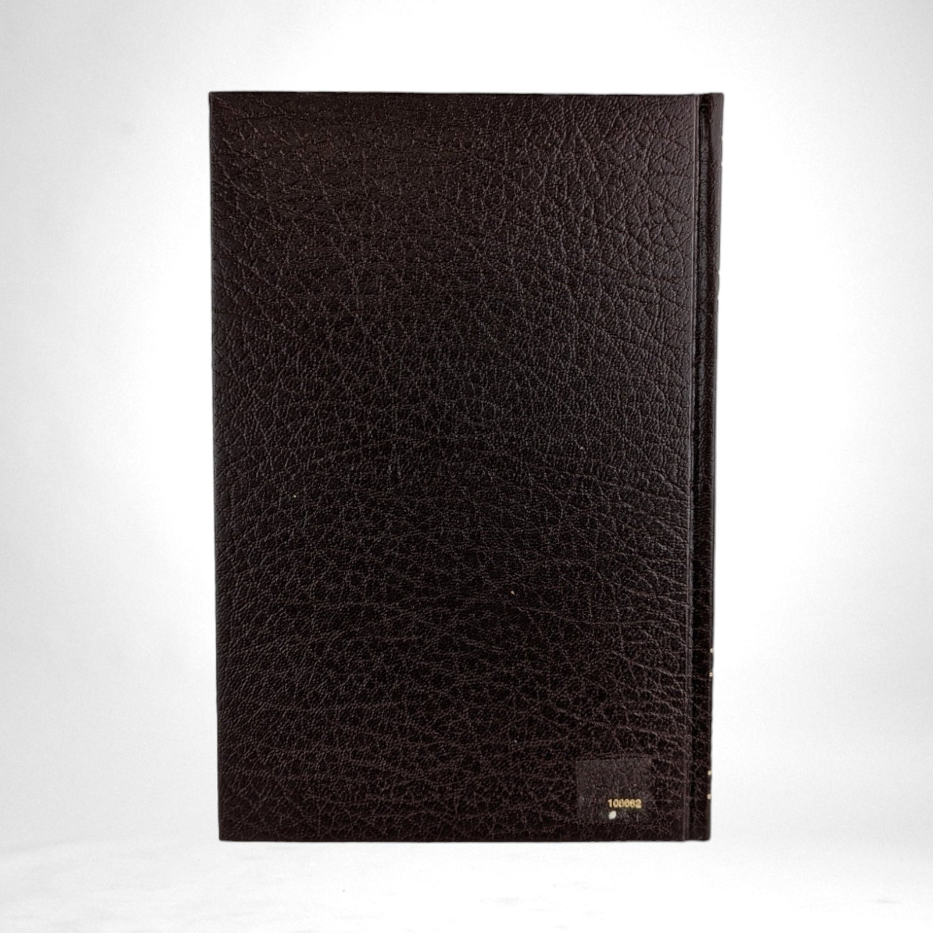 Vintage Sonnets From The Portuguese, Elizabeth Barrett Browning, Hardcover Book