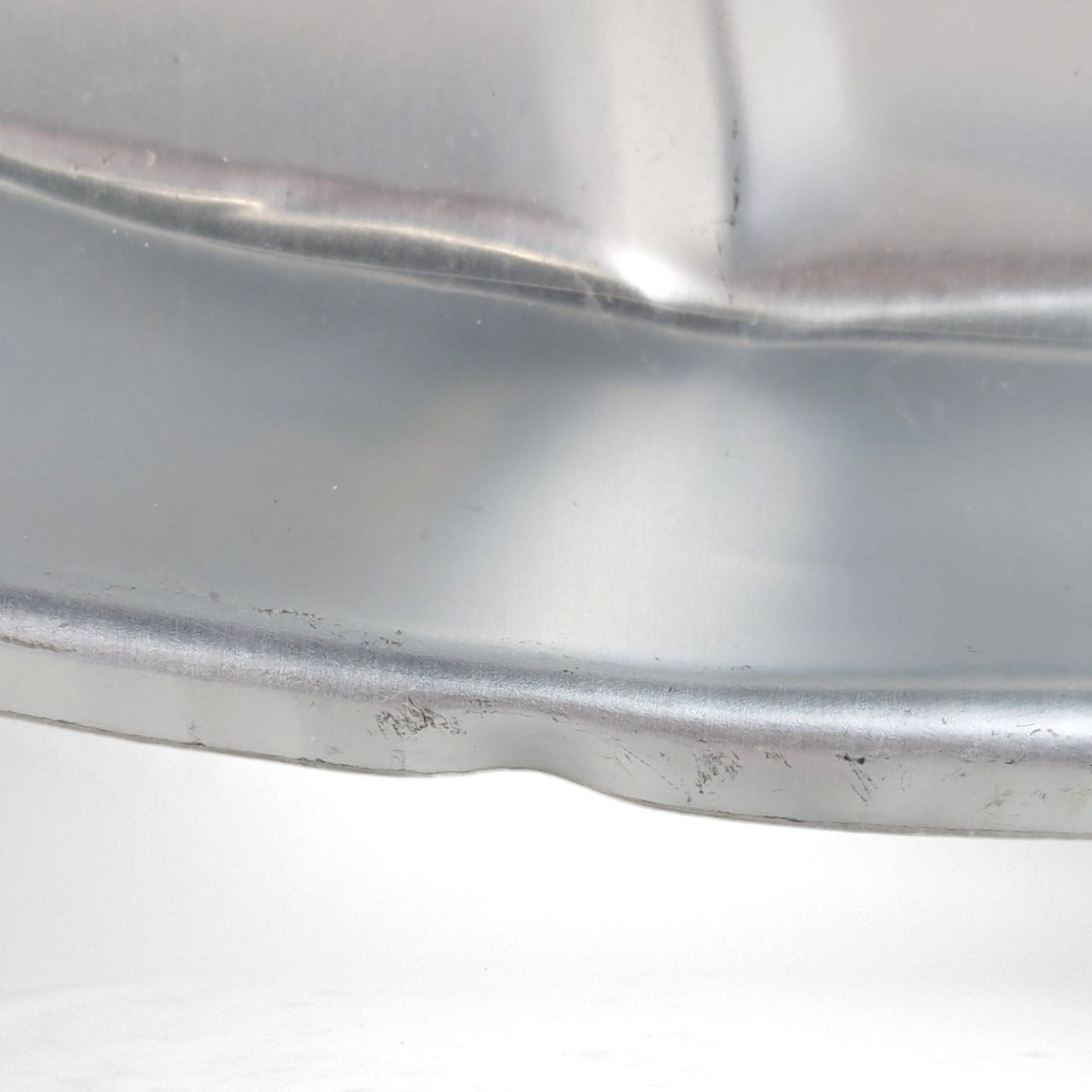 1977 Wilton Sesame Street Bert and Ernie Cake Pan