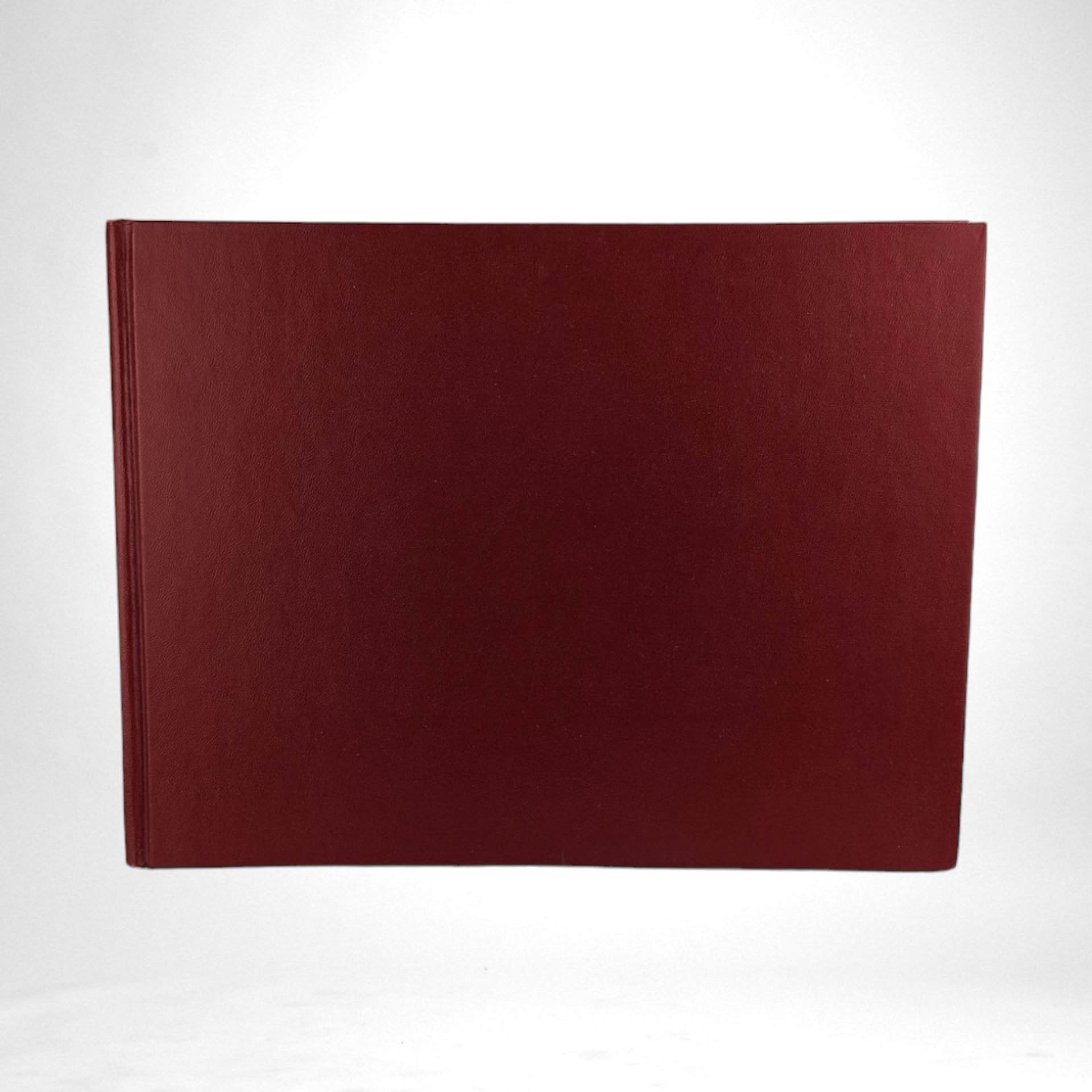 Vintage Take Joy, Tasha Tudor, The Tasha Tudor Christmas Hardcover Book