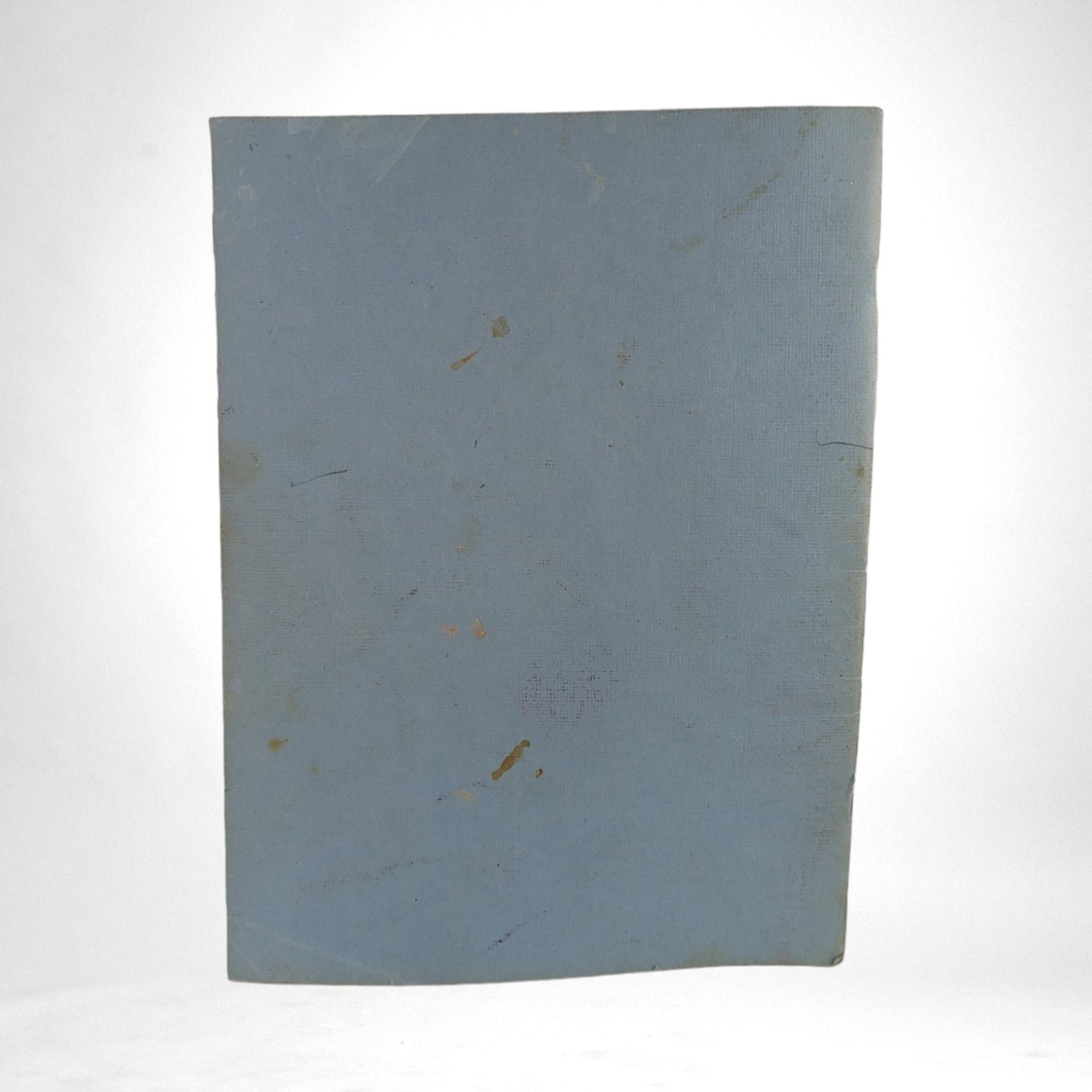 1970-1978 Mounds Park Jr. High School Yearbook | Vintage St. Paul Minnesota School Annual | 70s Nostalgia Memorabilia | Personal Gift