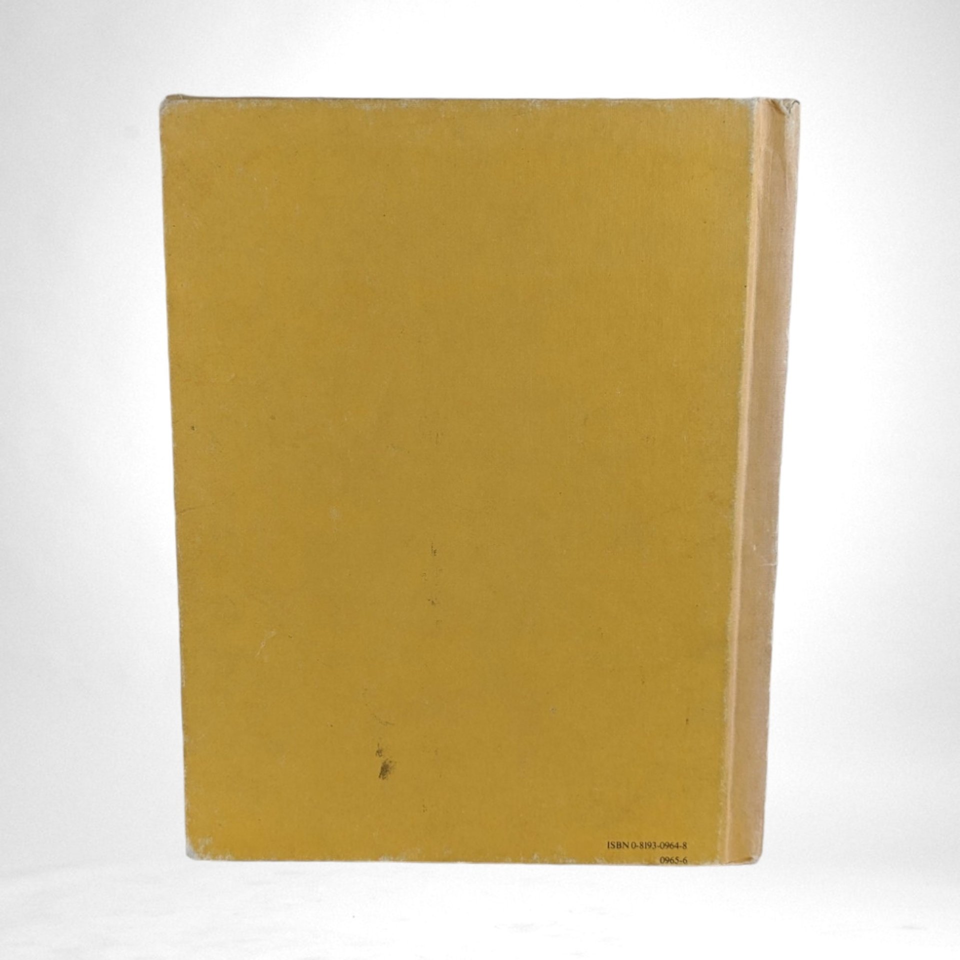 1978 Socks for Supper, Jack Kent, Hardcover Book