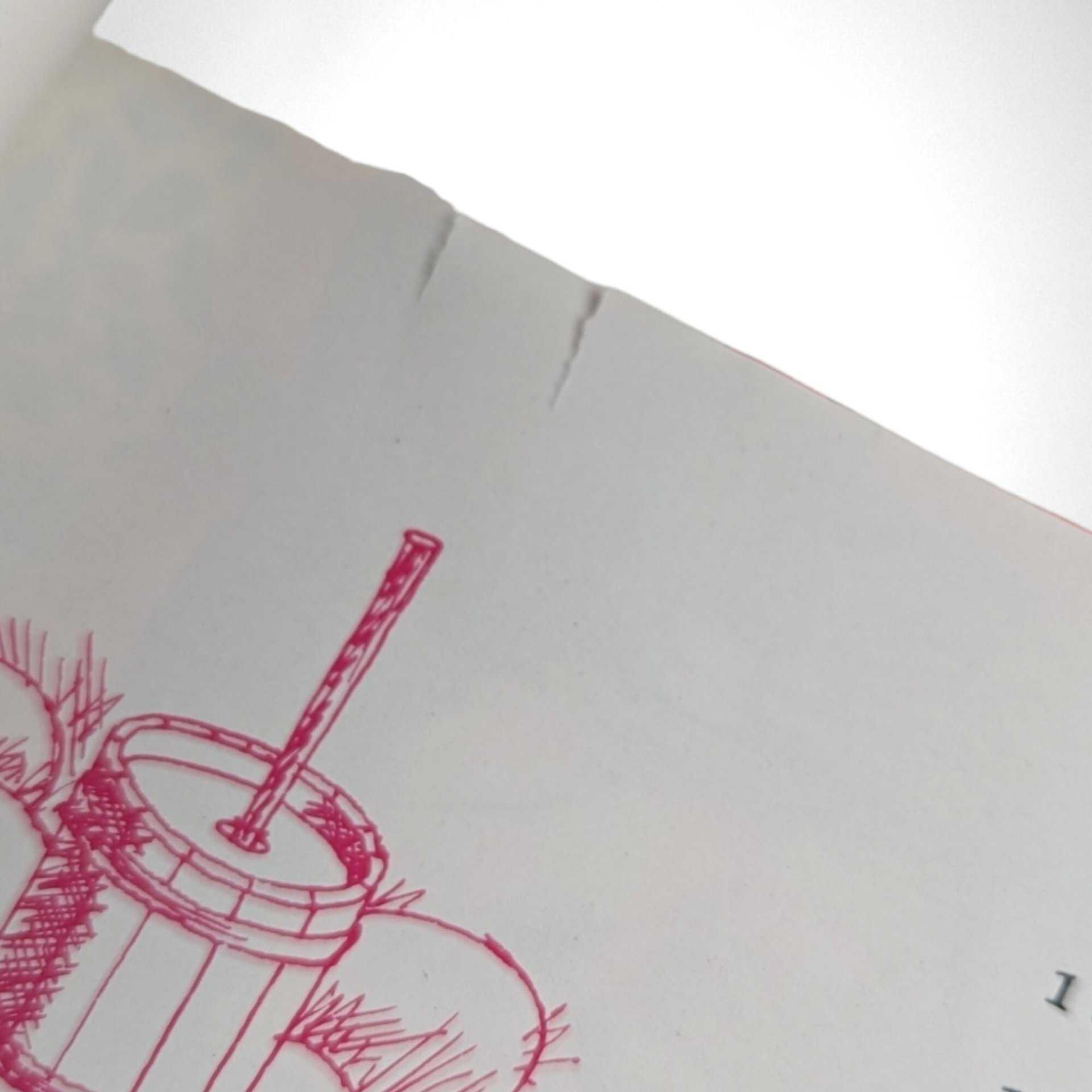 1977 Betty Crocker's Cooky Book, Softcover