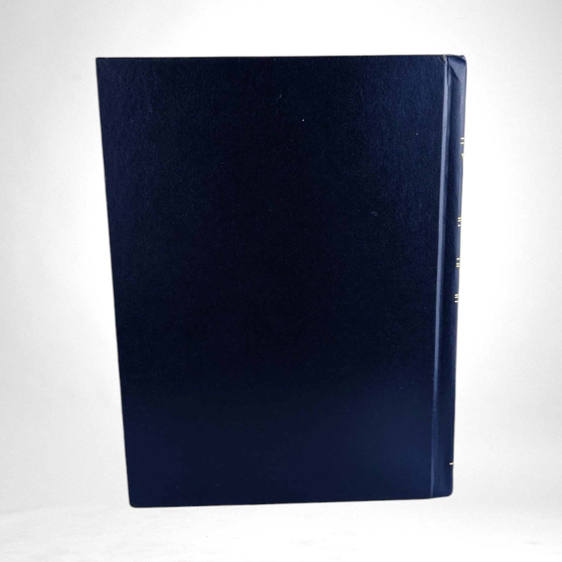 The Original White House Cookbook, Hardcover