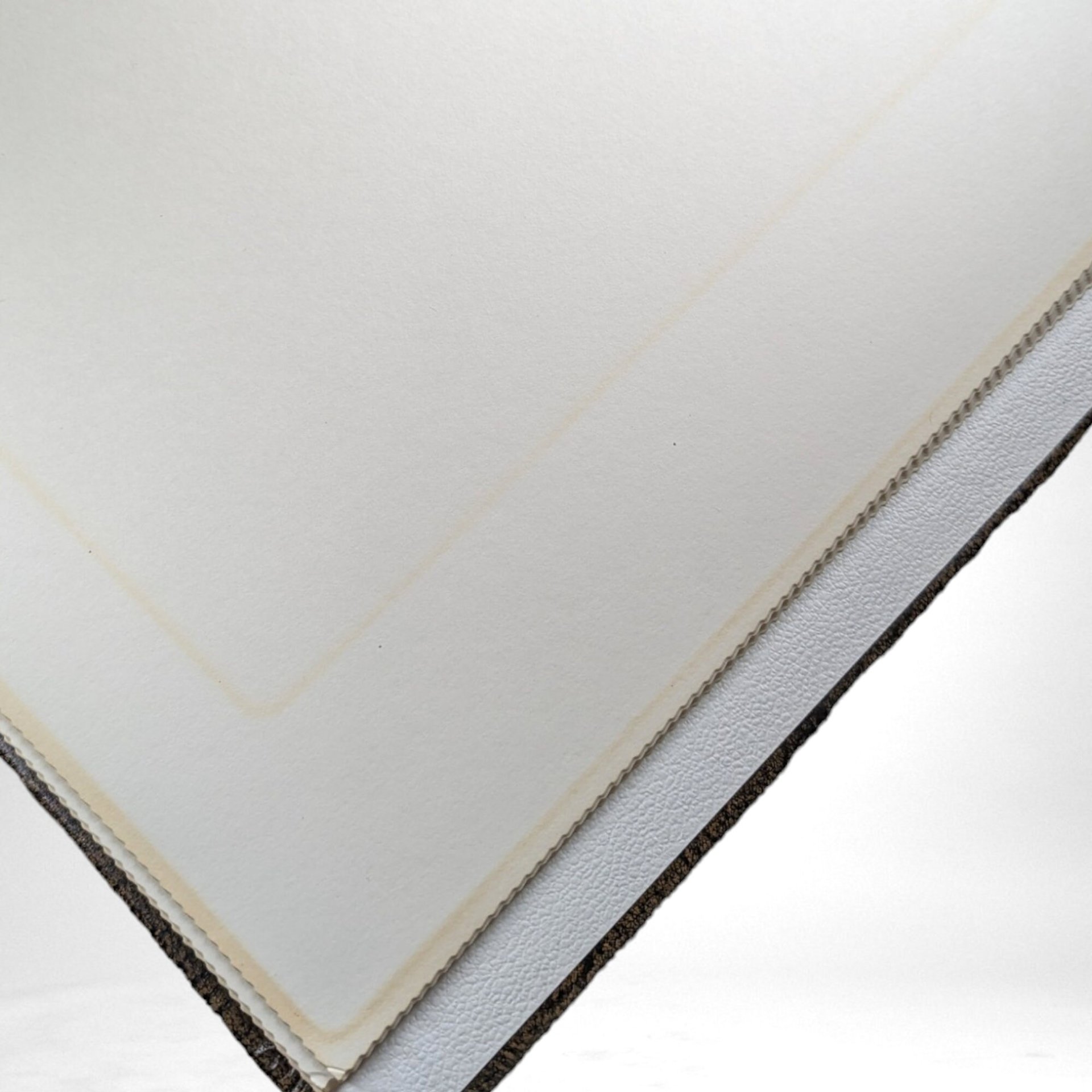 1963 Our Family, Family Record Plan Photo Album