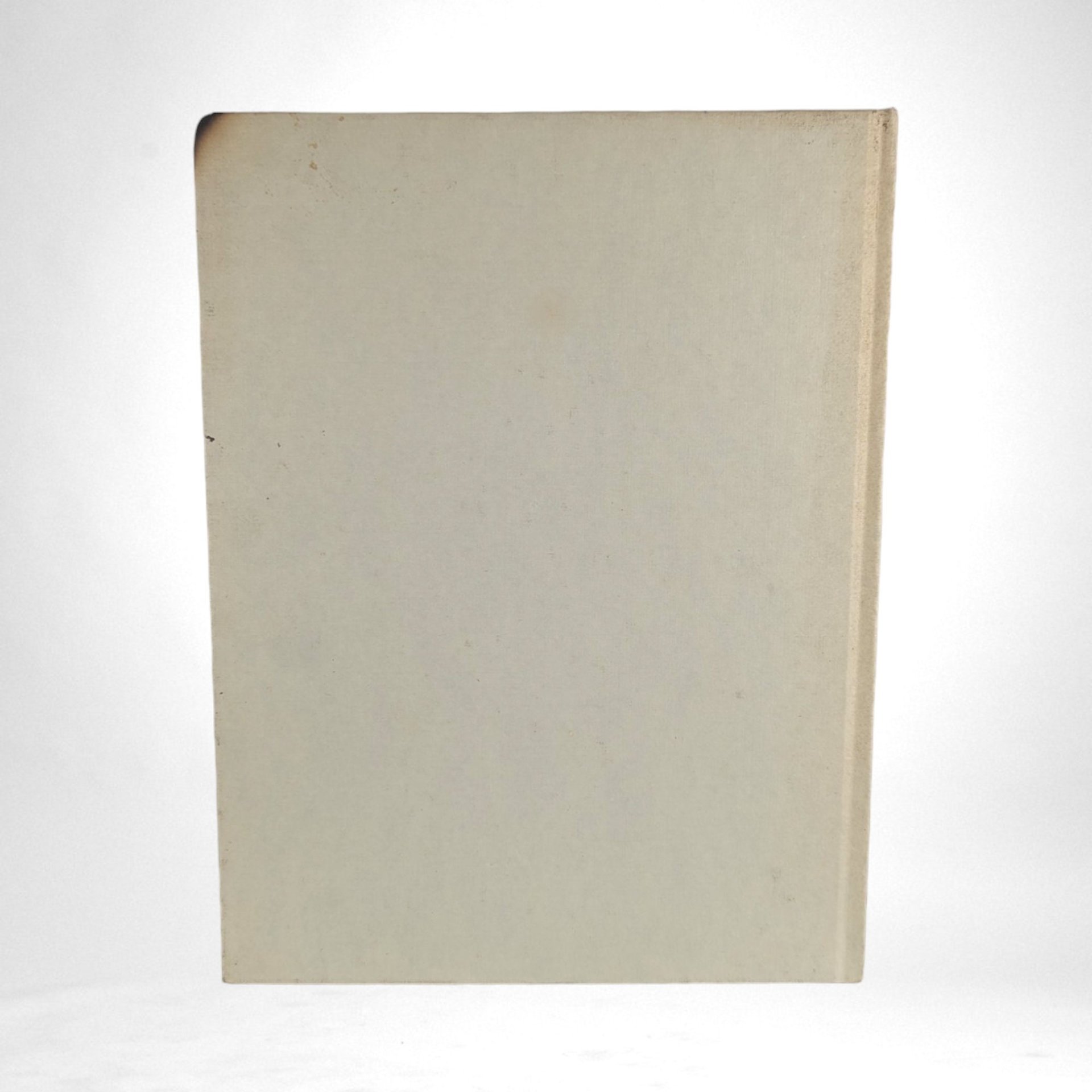 1975 Pillsbury Money Saving Meals, Hardcover