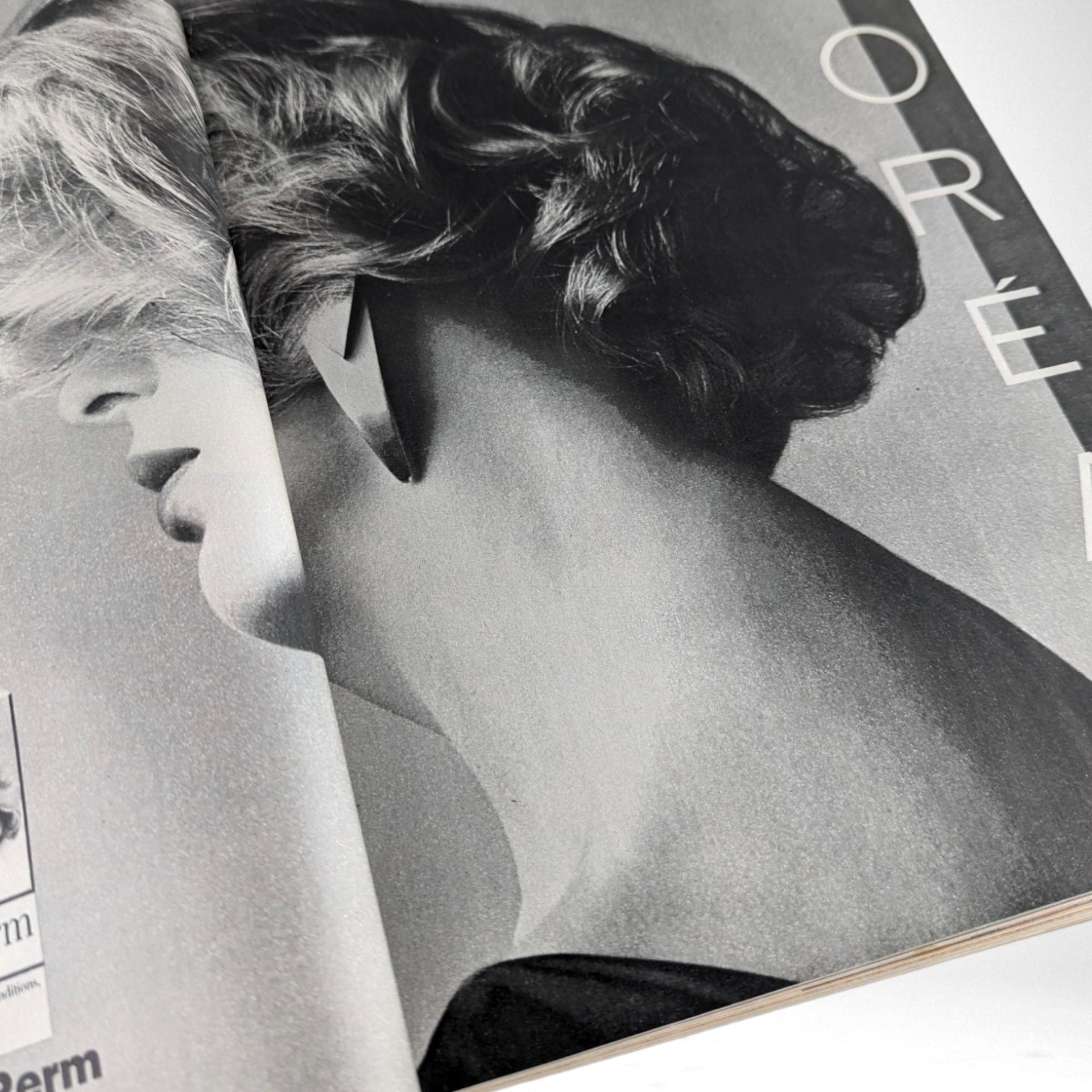 1985 Good Housekeeping Magazine, May Issue, Marie Osmond Cover, 100th Anniversary, Vintage 80s Collectible, Homemaking, Recipes, Fashion