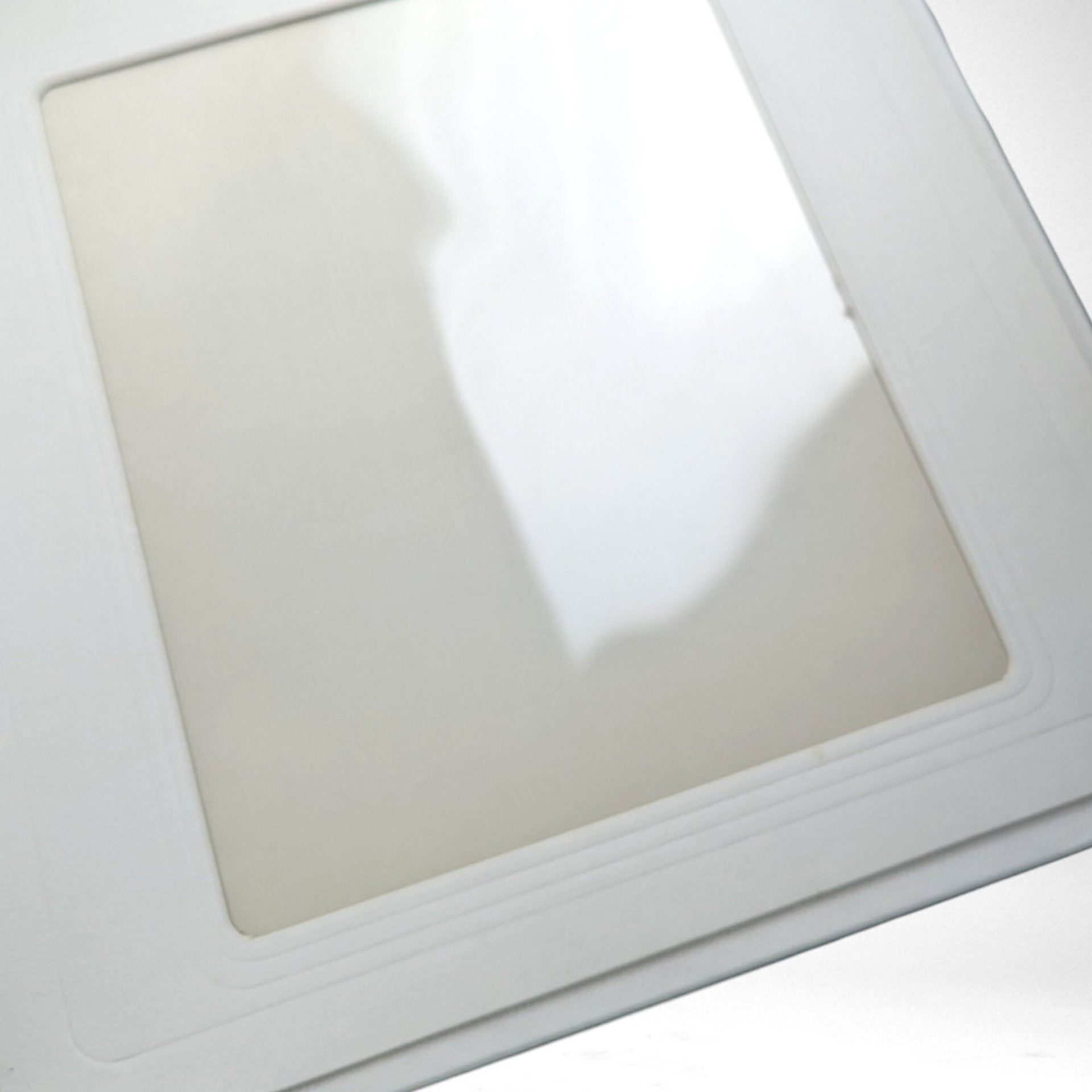 1963 Our Family, Family Record Plan Photo Album