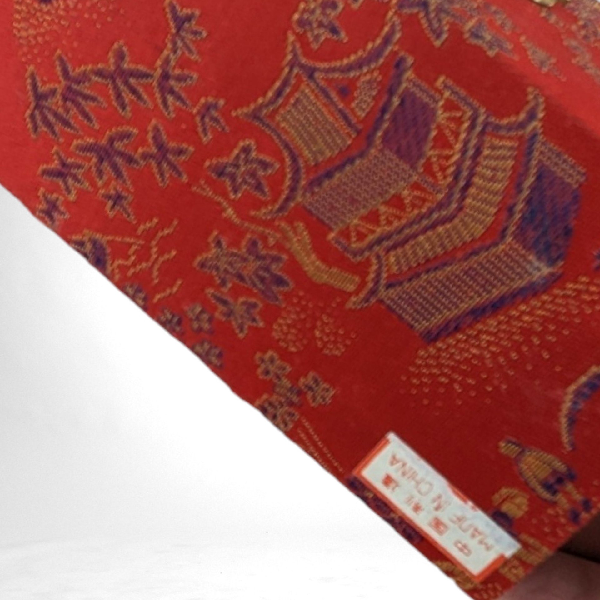 Vintage Chinese Baoding Balls