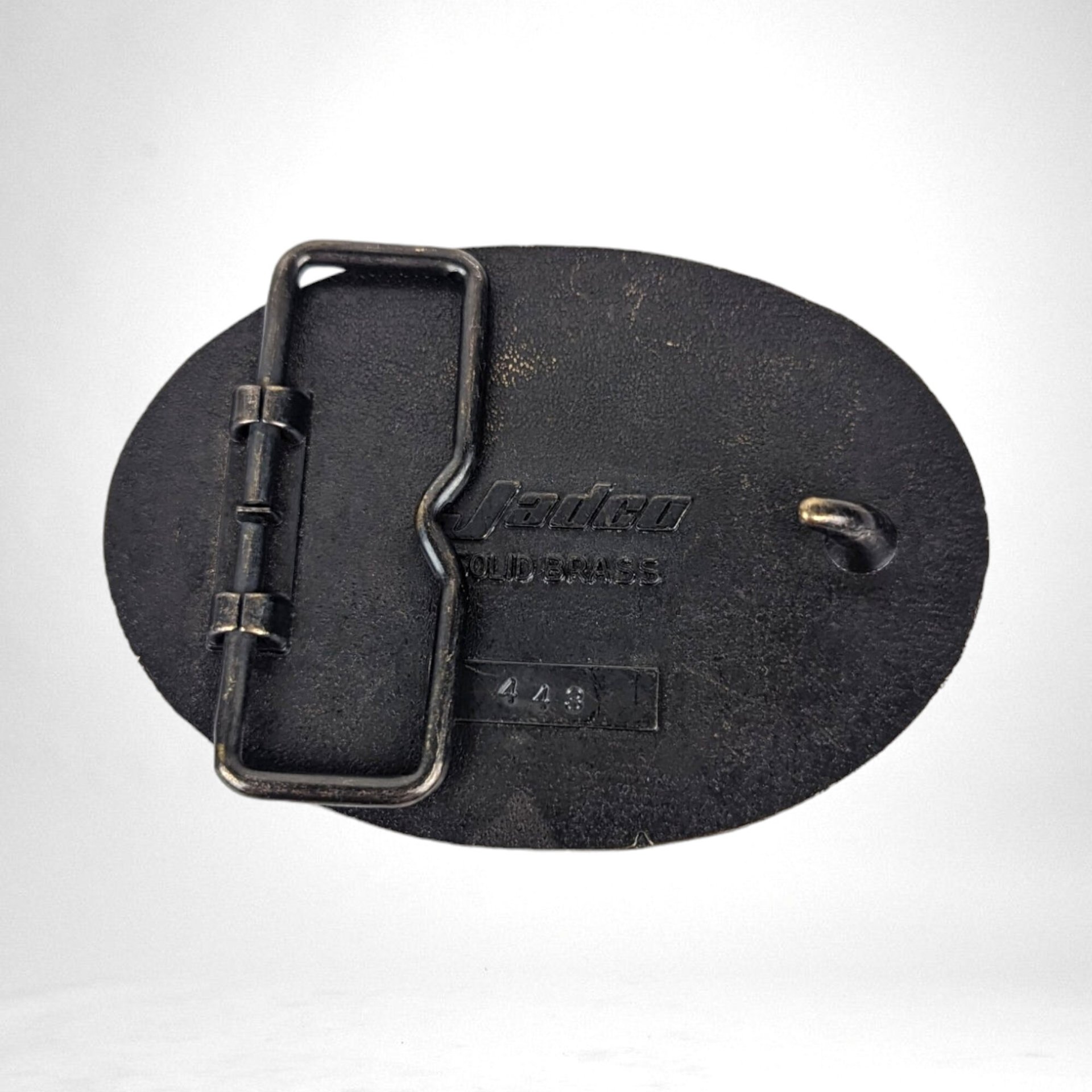 1986 100th Anniversary The Live Stock Market South Saint Paul, MN