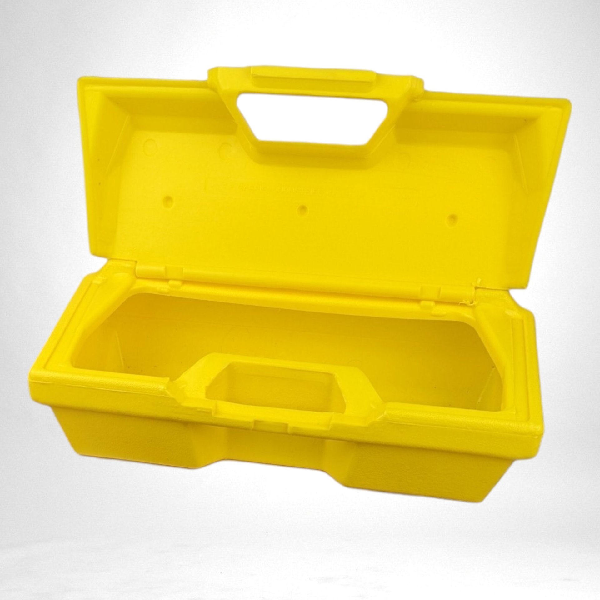 Vintage Gabriel Erector Set | Classic Construction Toy for Creative Builders | Engineering Kit | Collectible Gift Idea