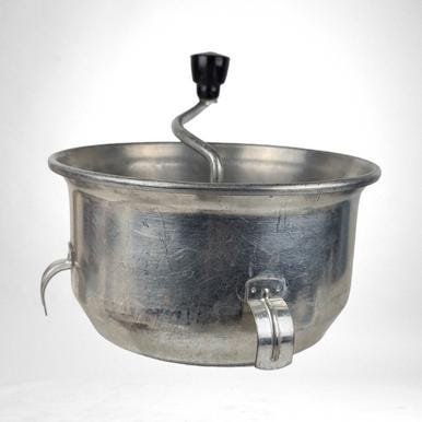 Vintage Foley Food Mill