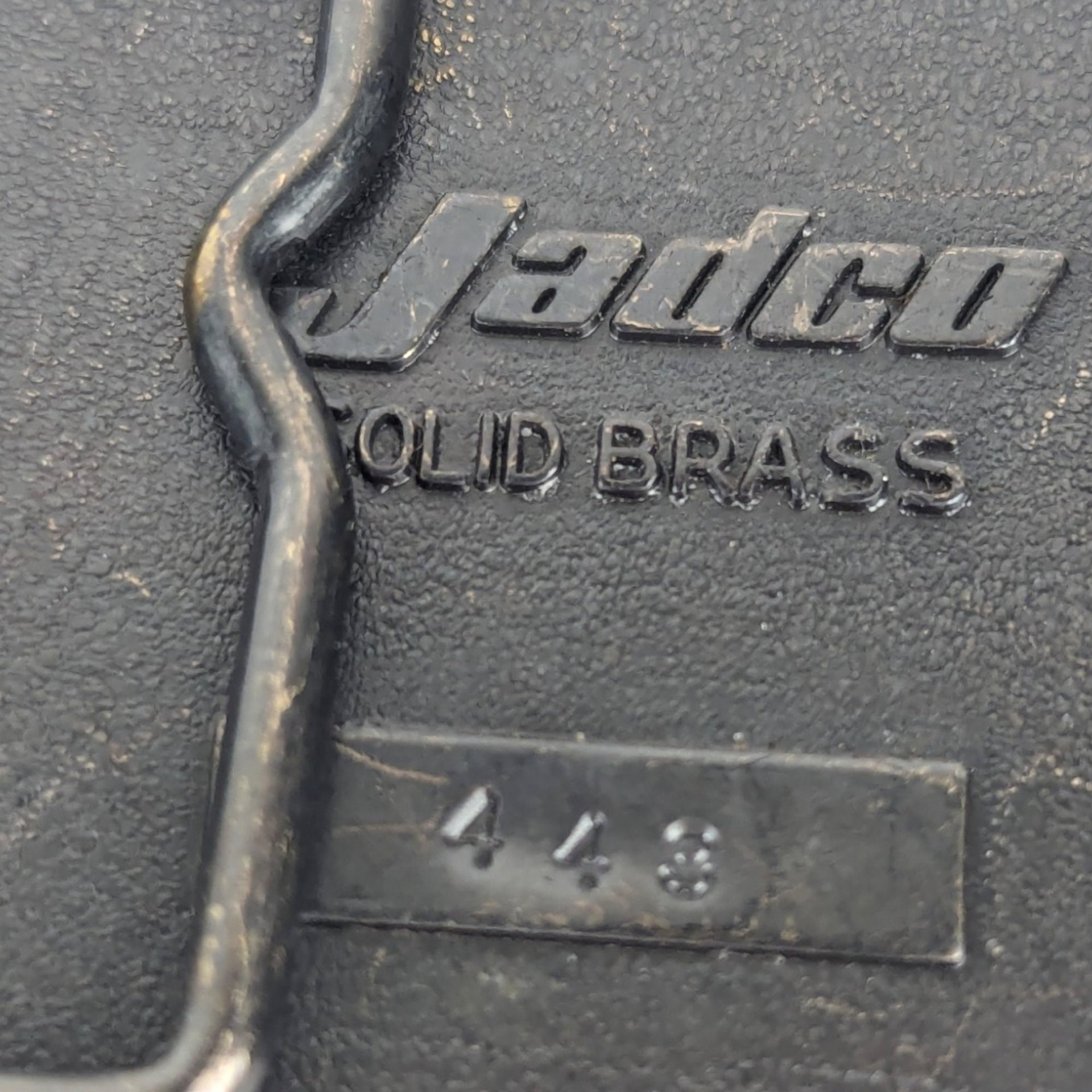 1986 100th Anniversary The Live Stock Market South Saint Paul, MN