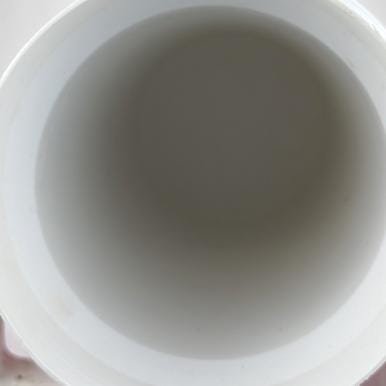 Vintage Marlboro Igloo 1/2 Gallon Cooler