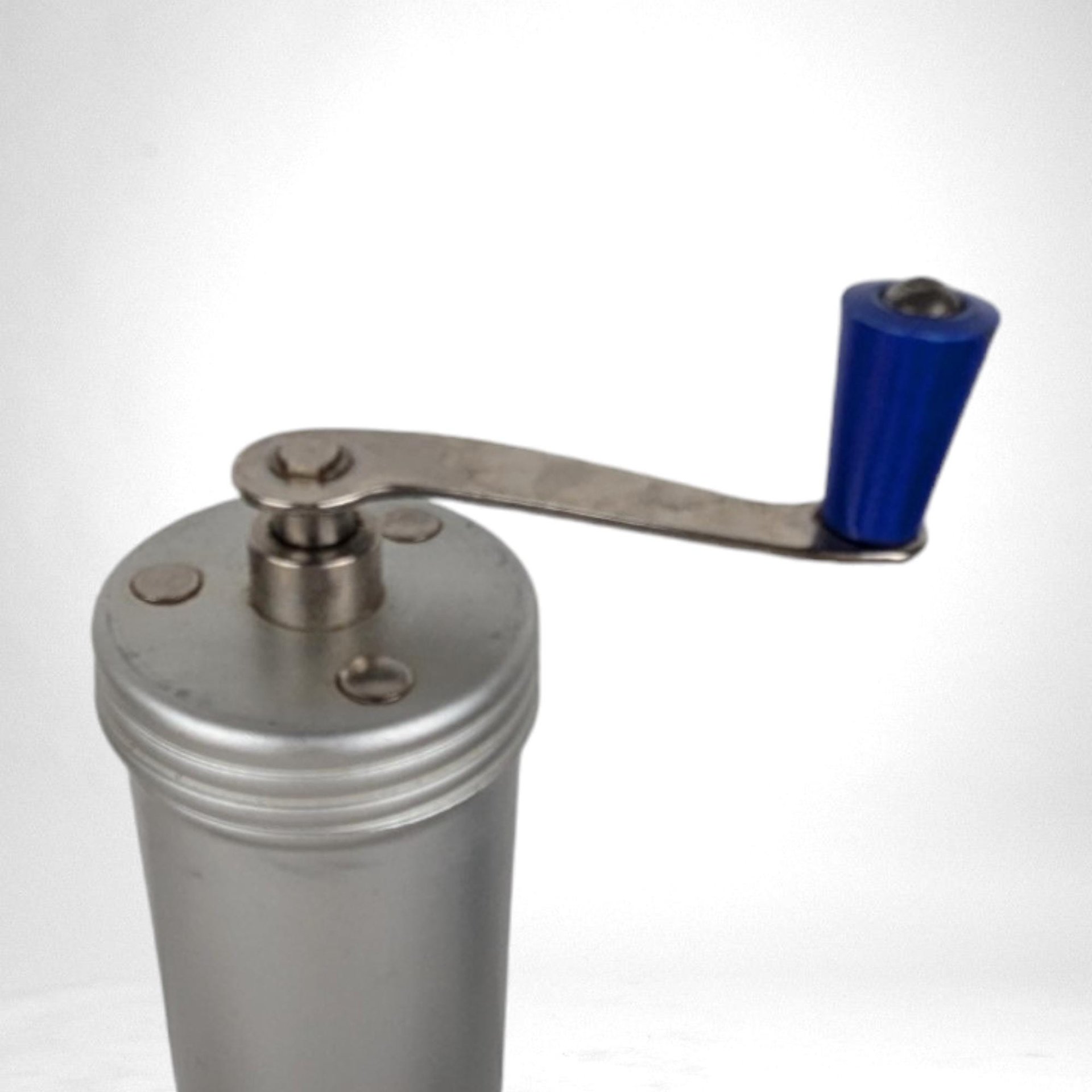 Vintage Nordic Ware Cookie King Spritz Cookie Press