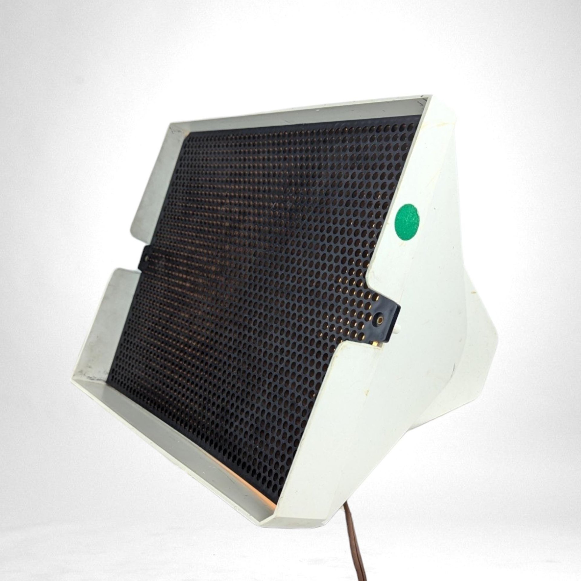 1981 Hasbro Lite-Bright