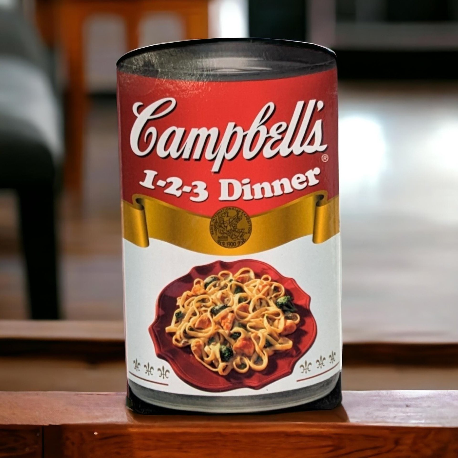 Vintage Early 2000s Cookbook, Your Choice