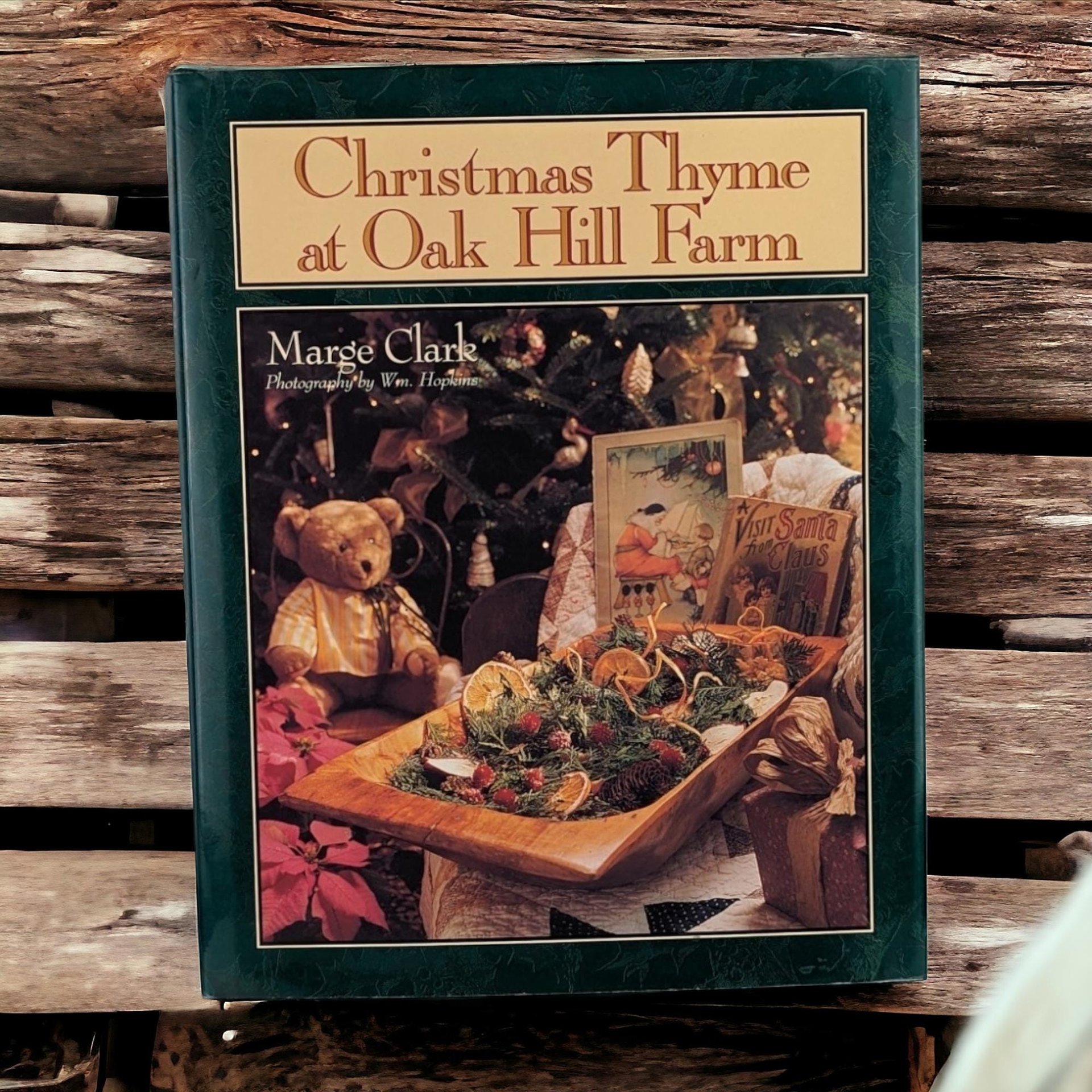 Vintage 1990s Cookbooks - Richard Simmons, Campbell's, Pillsbury, Starkist + More! | Retro Recipes | 90s Nostalgia