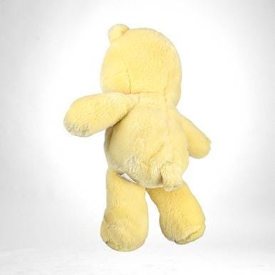 2002 Funshine Care Bear (13")