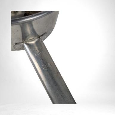 Vintage Foley Food Mill