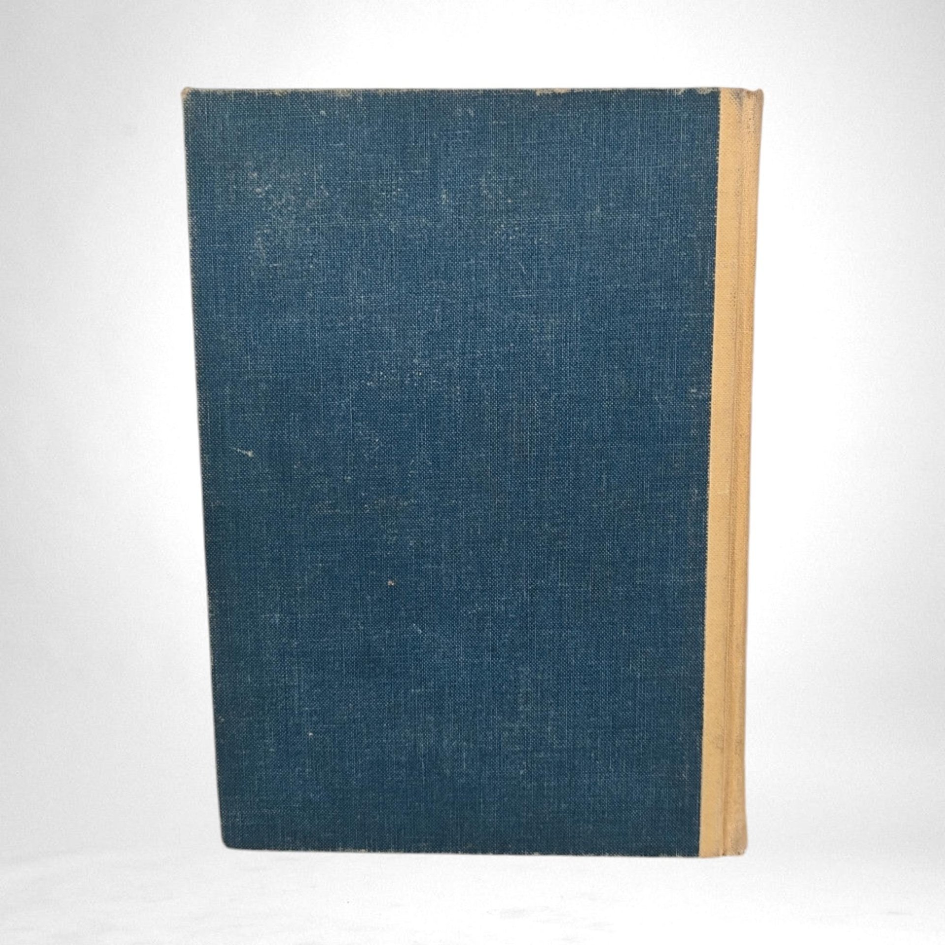 Vintage 1963 Good Housekeeping Cookbook | Retro Recipes | Mid-Century Kitchen Decor