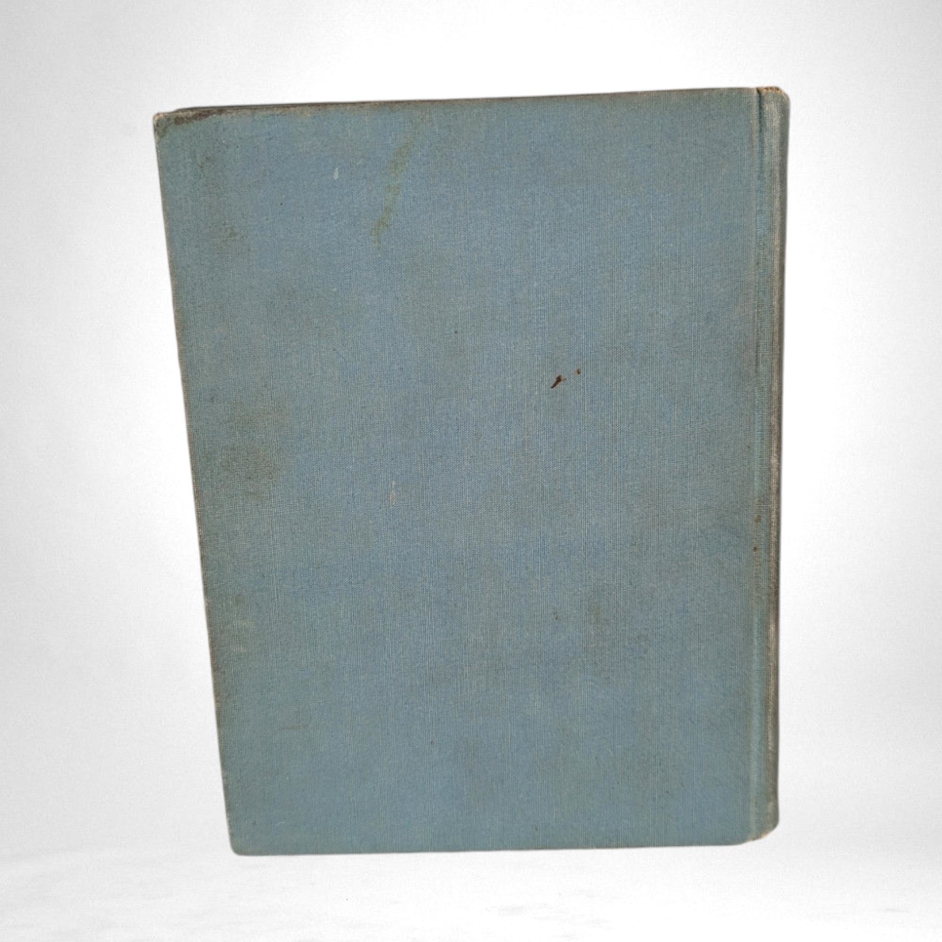 Antique Book of Beauty and Fascination by Eva Forde Jelley | 100+ Year Old Hardcover | Vintage Beauty Guide | Historical Collectible