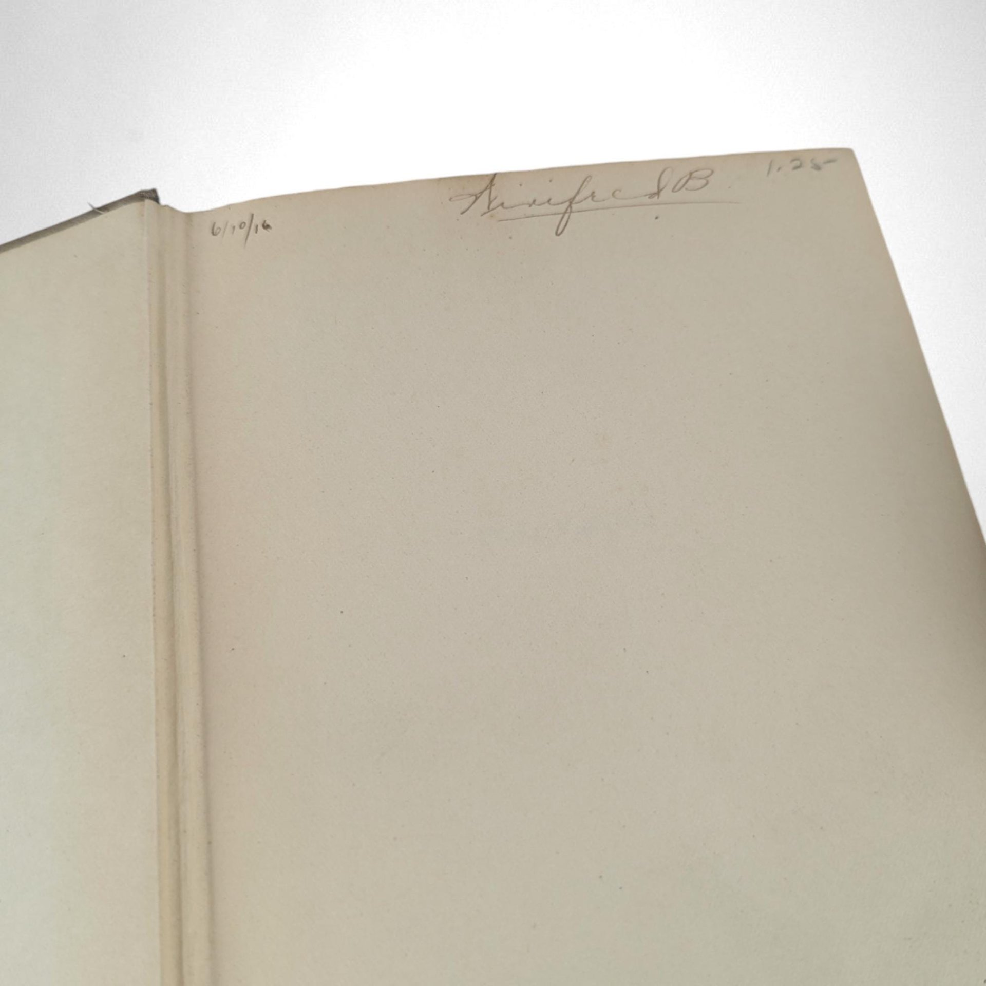 1913 Pollyanna by Eleanor H. Porter | Vintage Hardcover | Classic Children's Literature | Gift for Book Lovers