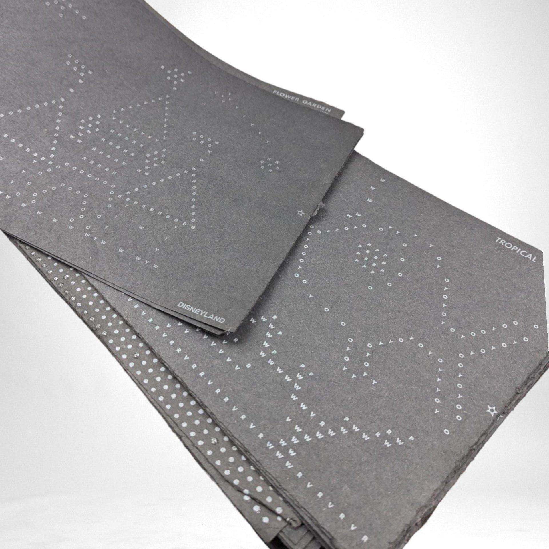 1981 Hasbro Lite-Bright