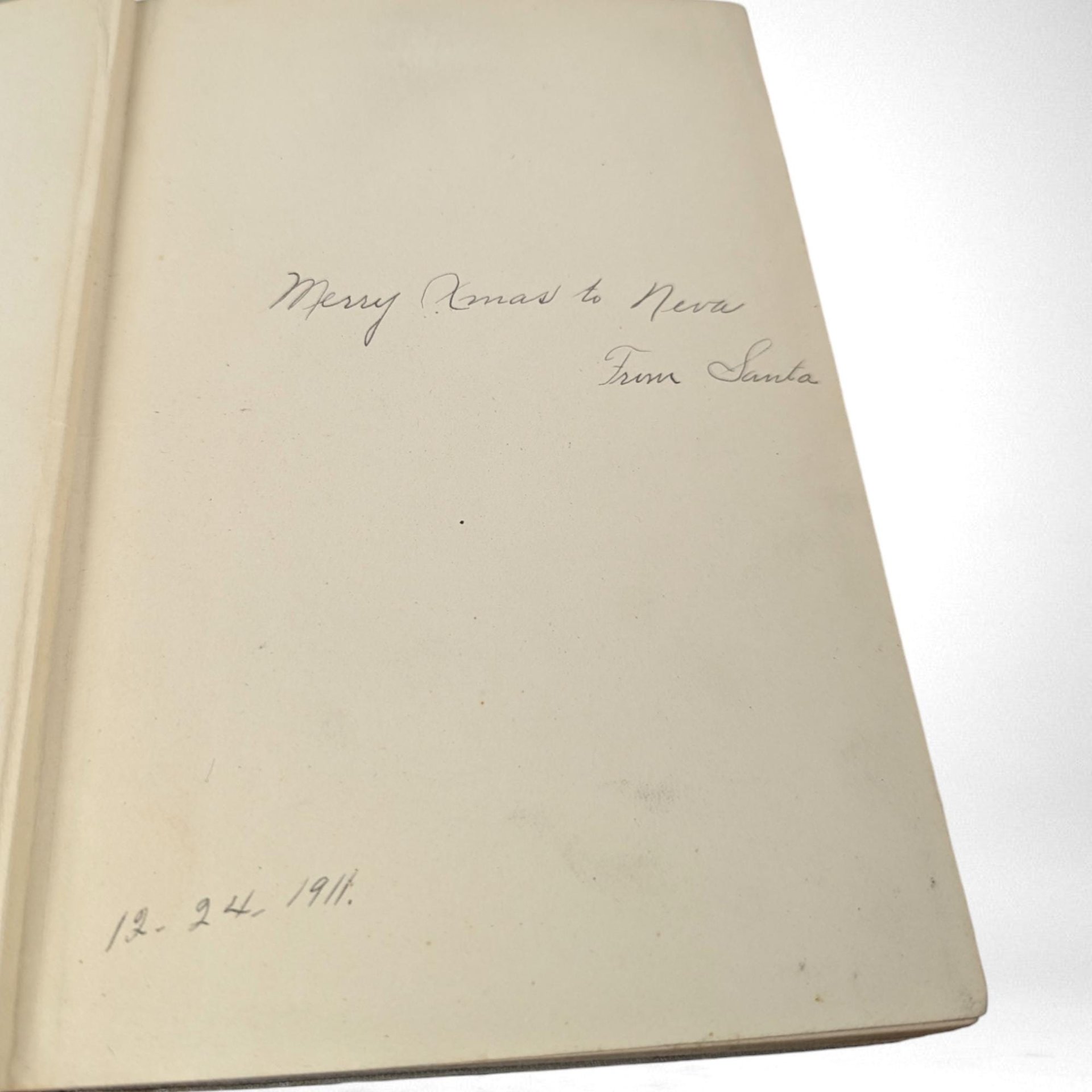 1911 Jane Eyre Hardcover | Charlotte Bronte Classic Novel | Antique Book Lover Gift