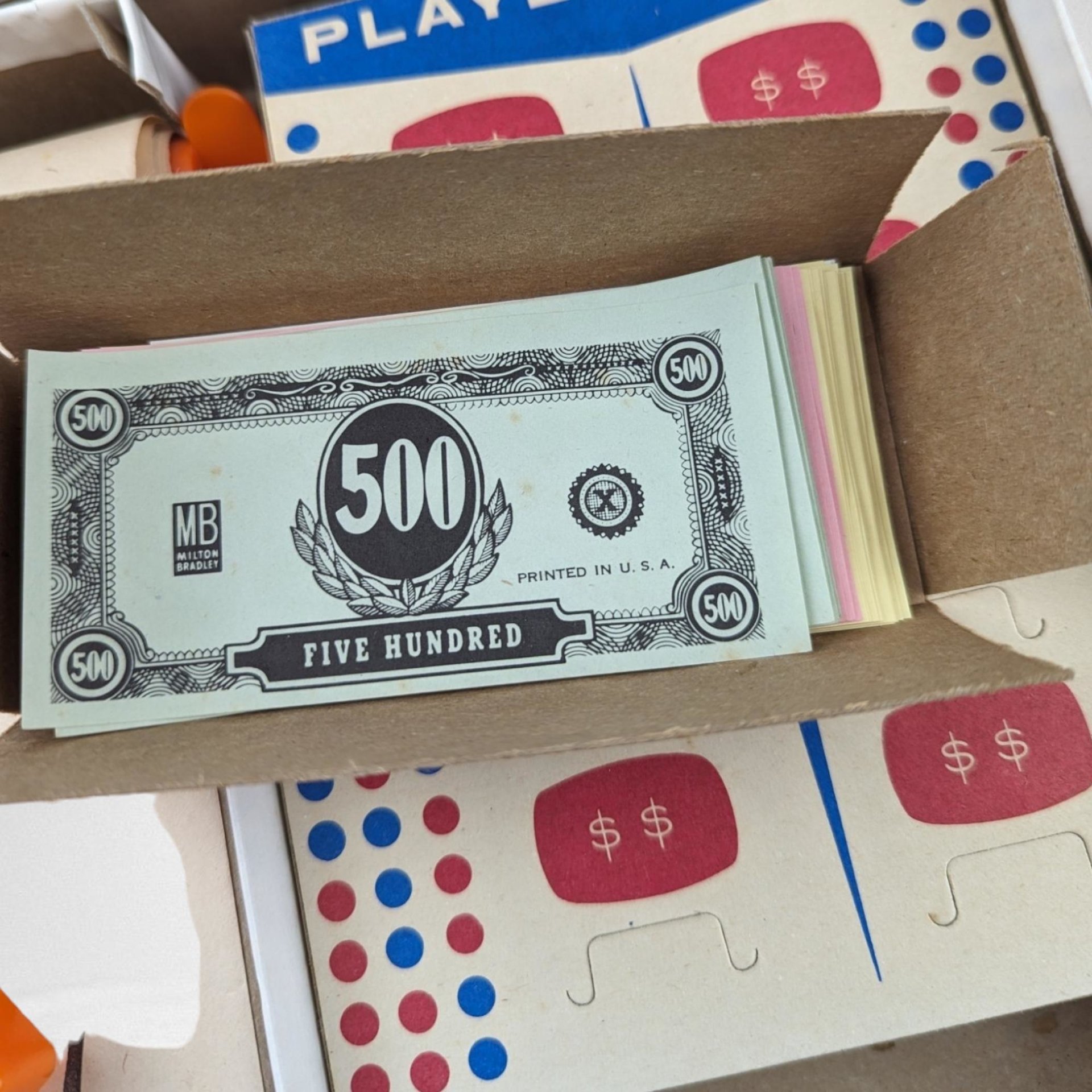 Vintage 1979 Concentration Game by Milton Bradley | Classic Memory Matching Game | Retro Family Fun