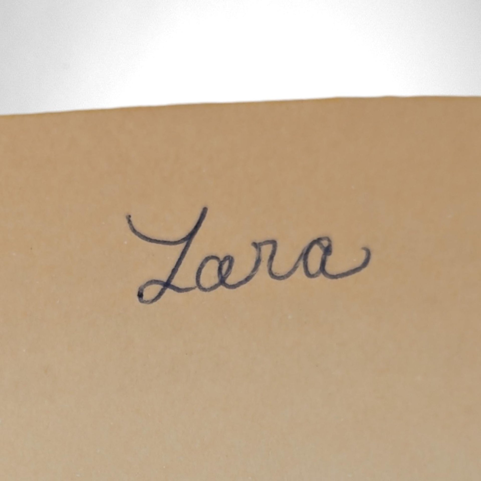 Vintage 1969 Wee Pals Book by Morrie Turner | Softcover Comic Strip Collection |  Nostalgic Gift for Comic Lovers | Retro Children's Book