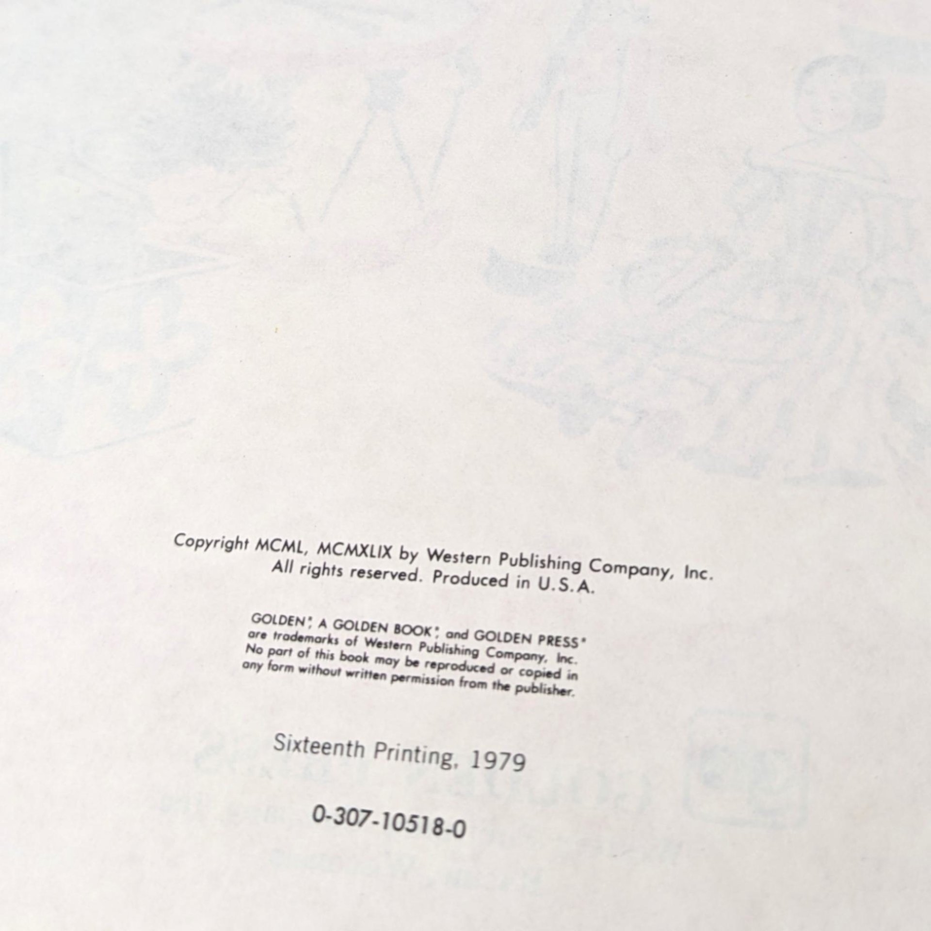 Vintage 1949 The Night Before Christmas by Clement C. Moore | Hardcover Classic | Christmas Gift | Illustrated by Clement C. Moore