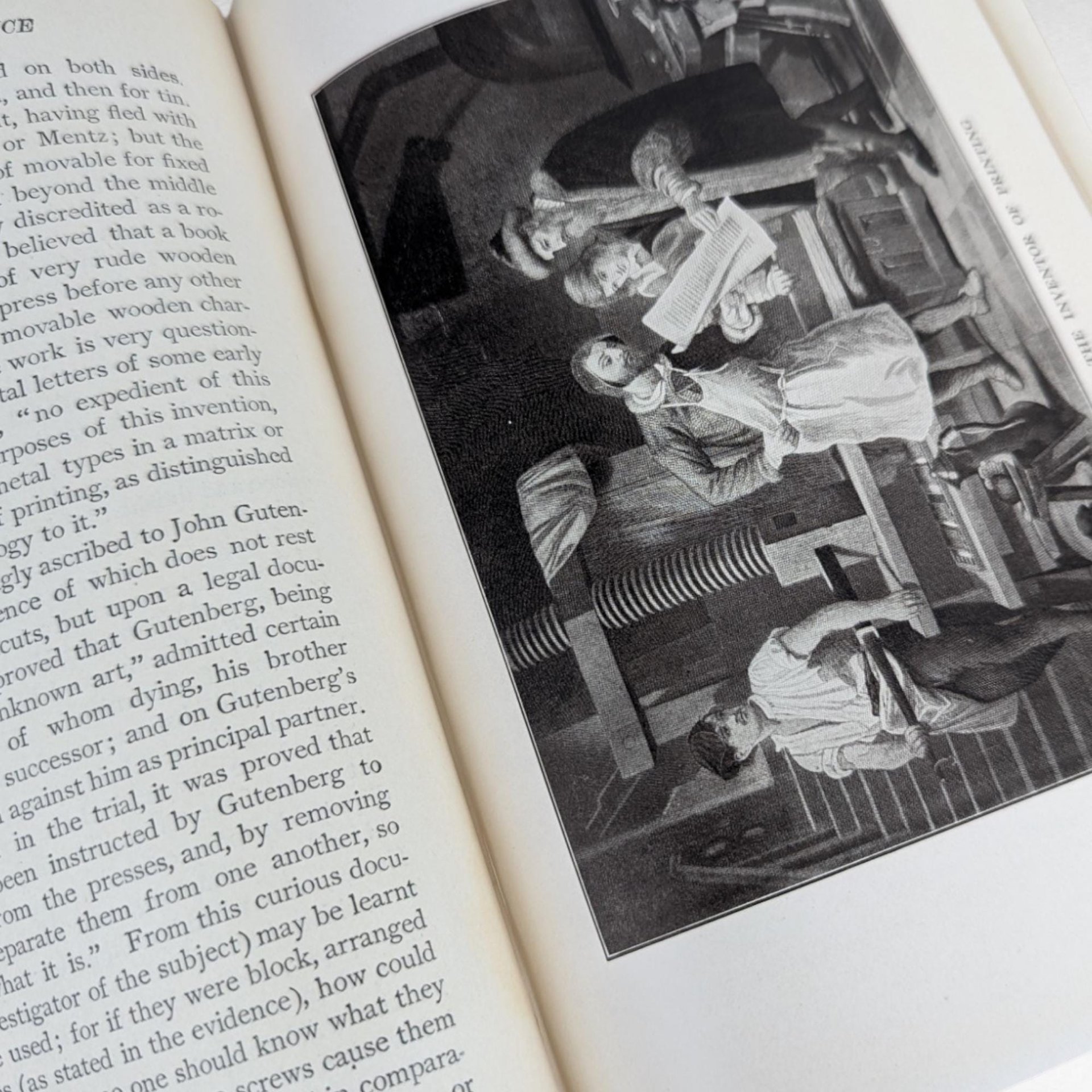 Antique Young Folks Treasury Book, 1909 Children's Literature, Illustrated Hardcover Gift, Vintage Storytelling Collection