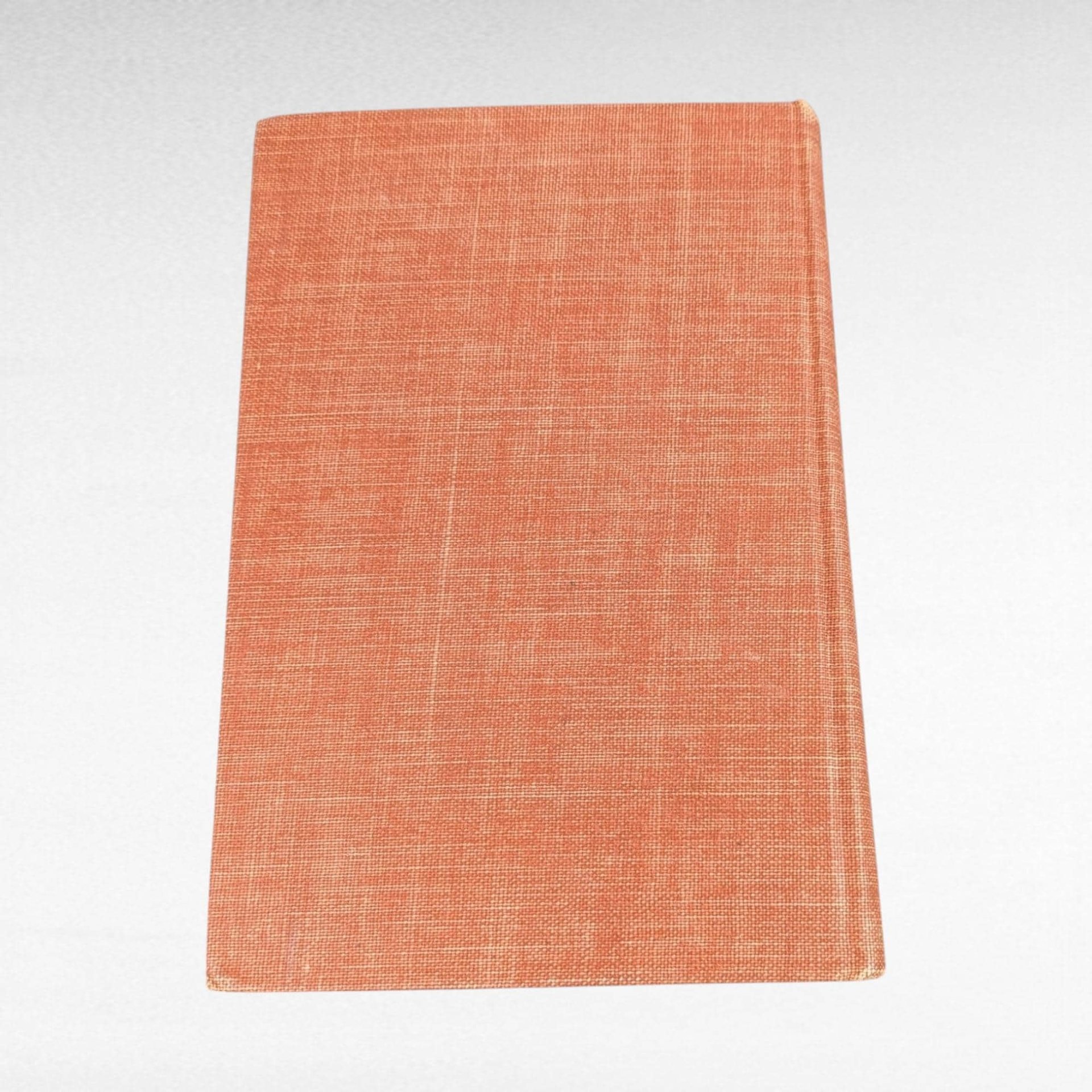 1939 Tellers of Tales by W. Somerset Maugham | 100 Short Stories | Vintage Anthology