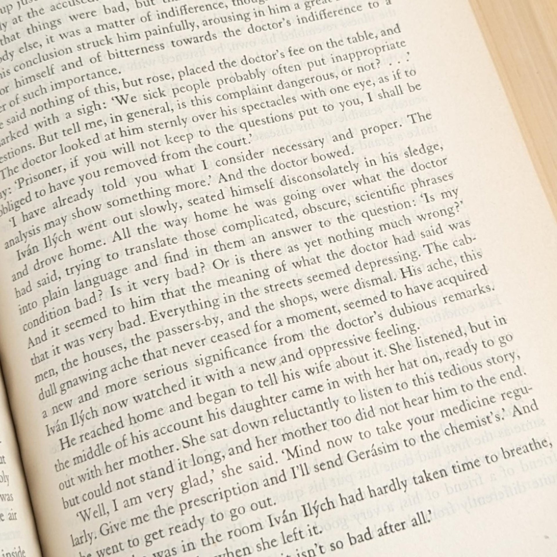 1939 Tellers of Tales by W. Somerset Maugham | 100 Short Stories | Vintage Anthology
