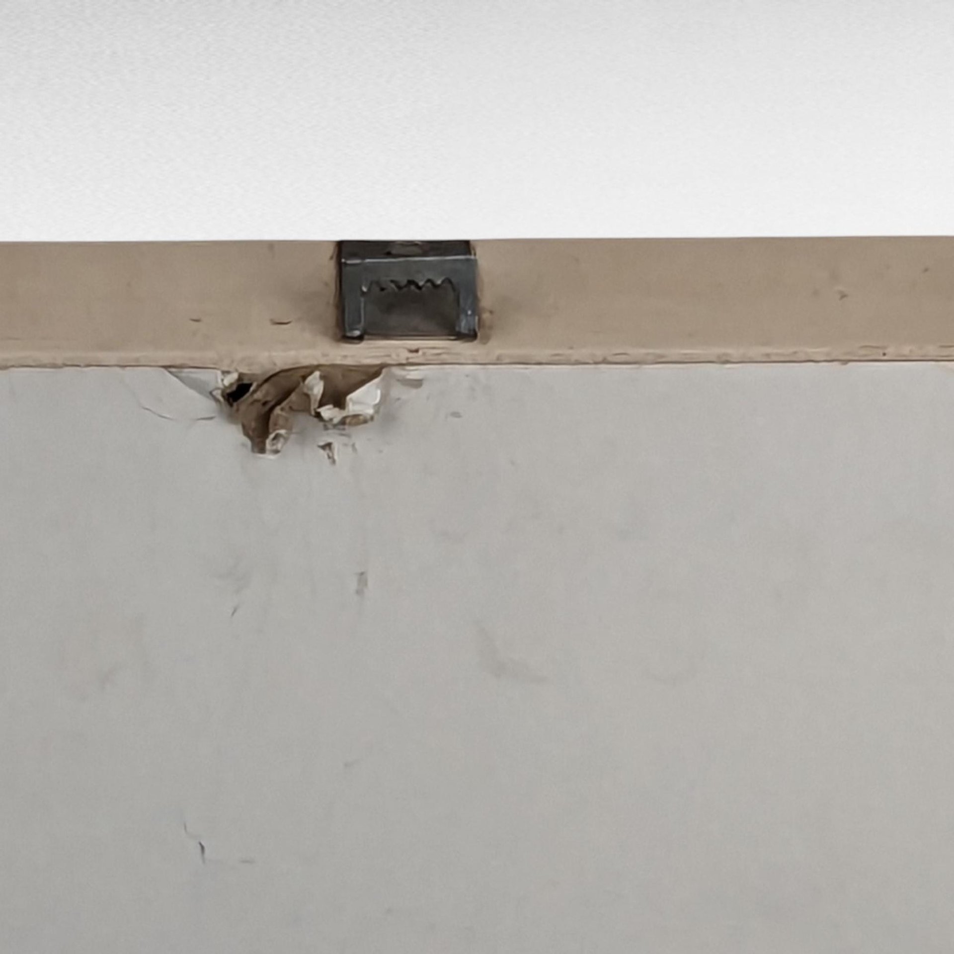 Vintage Charlot Byj Children Praying Prints | Framed Nursery Art | Religious Art | Christian Decor | 12.5 x 10.75 Inch