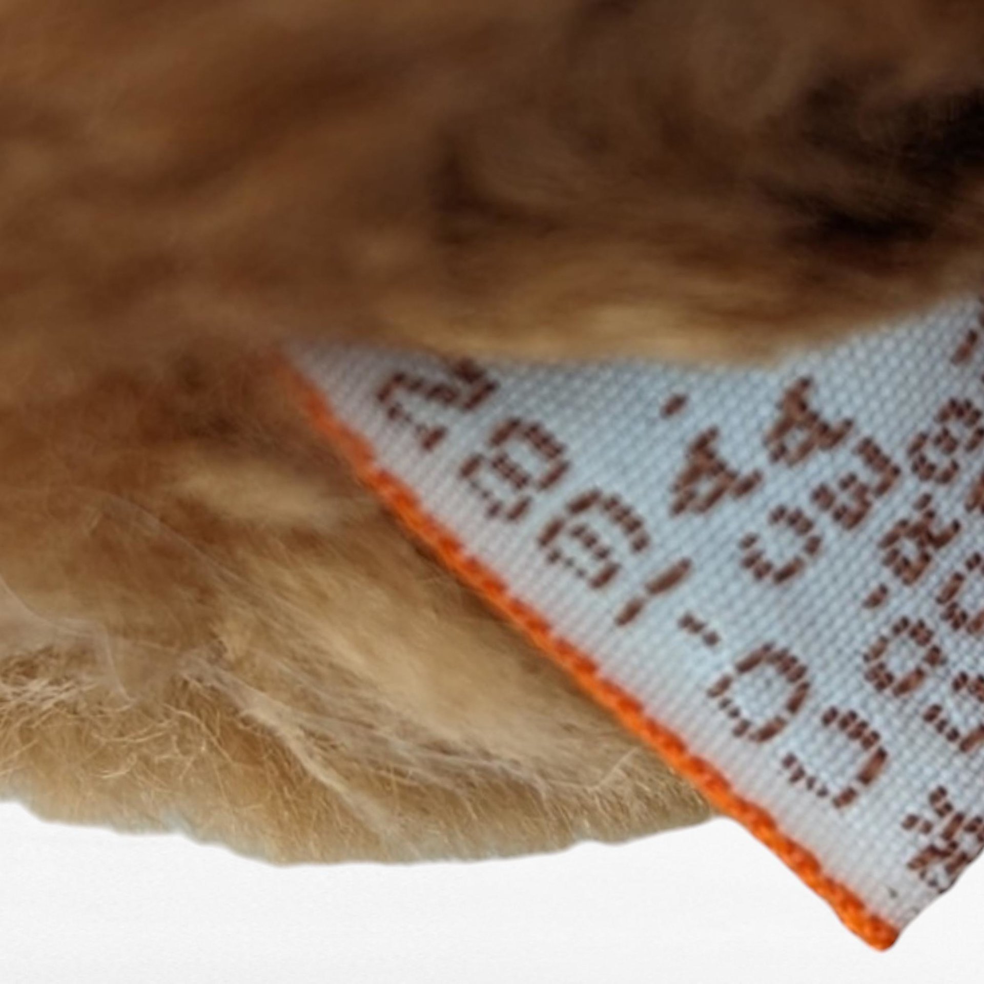 Vintage 1982 Dakin Meow Mix Talking Cat Plush - 9.5"  Stuffed Animal -  Interactive Toy -  Collectible Plush