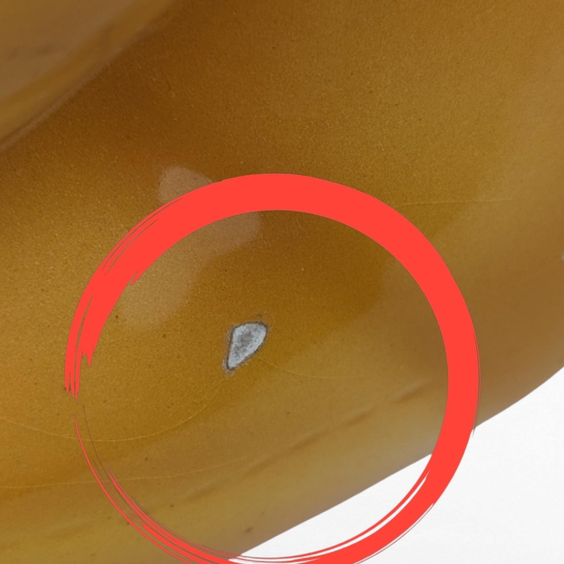 Vintage Willits Designs Bear with Honey Pot Musical Cookie Jar | Collectible Cookie Jar | Kitchen Decor | Unique Gift