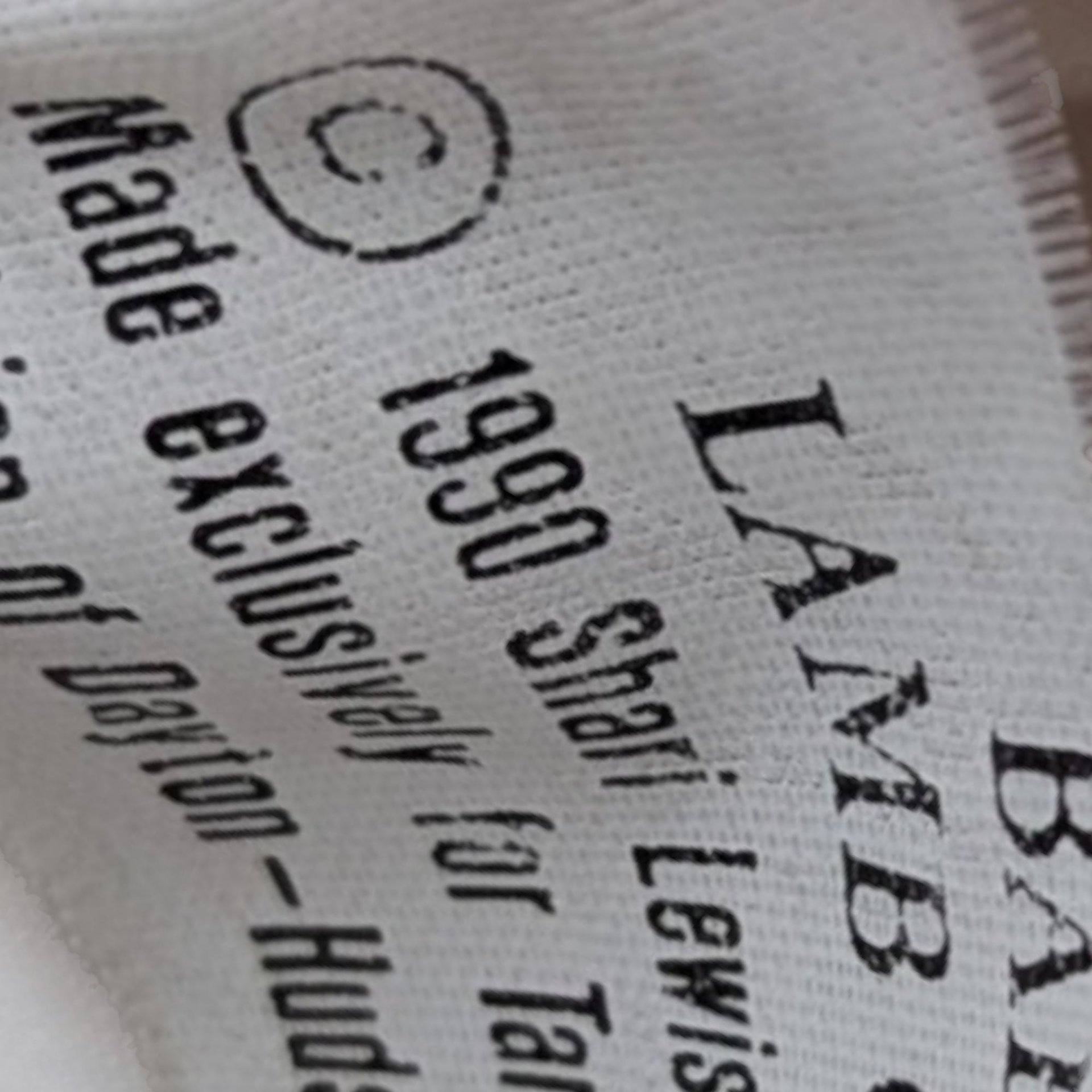 Vintage 1990 Baby Lamb Chop Plush Hand Puppet, Shari Lewis, Lamb Chop Toy, 90s Nostalgic Toy,  Kids Gift, Puppet Show