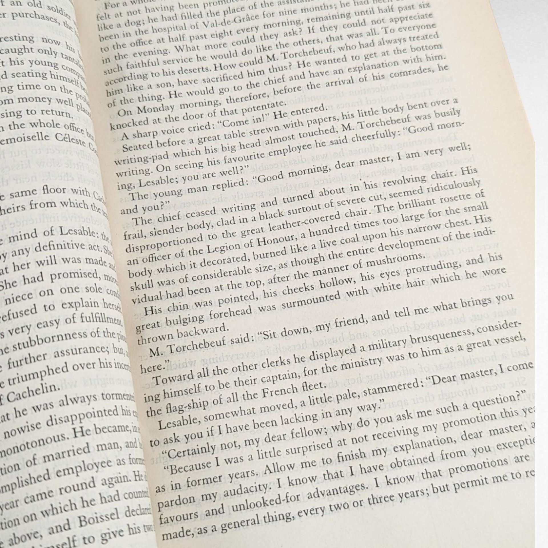 1939 Tellers of Tales by W. Somerset Maugham | 100 Short Stories | Vintage Anthology