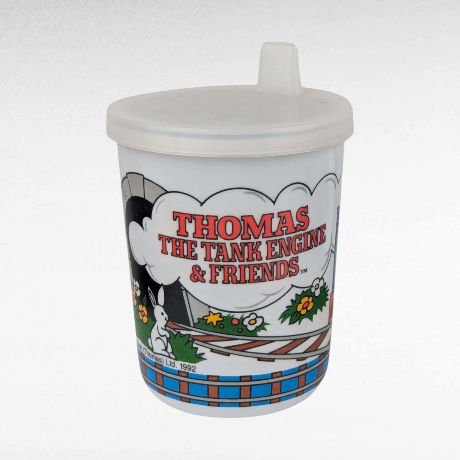 Vintage Thomas Kinkade Our Family History Book & Teapot Set, Home is Where the Heart Is Teapot, Collectible Gift, Family Keepsake