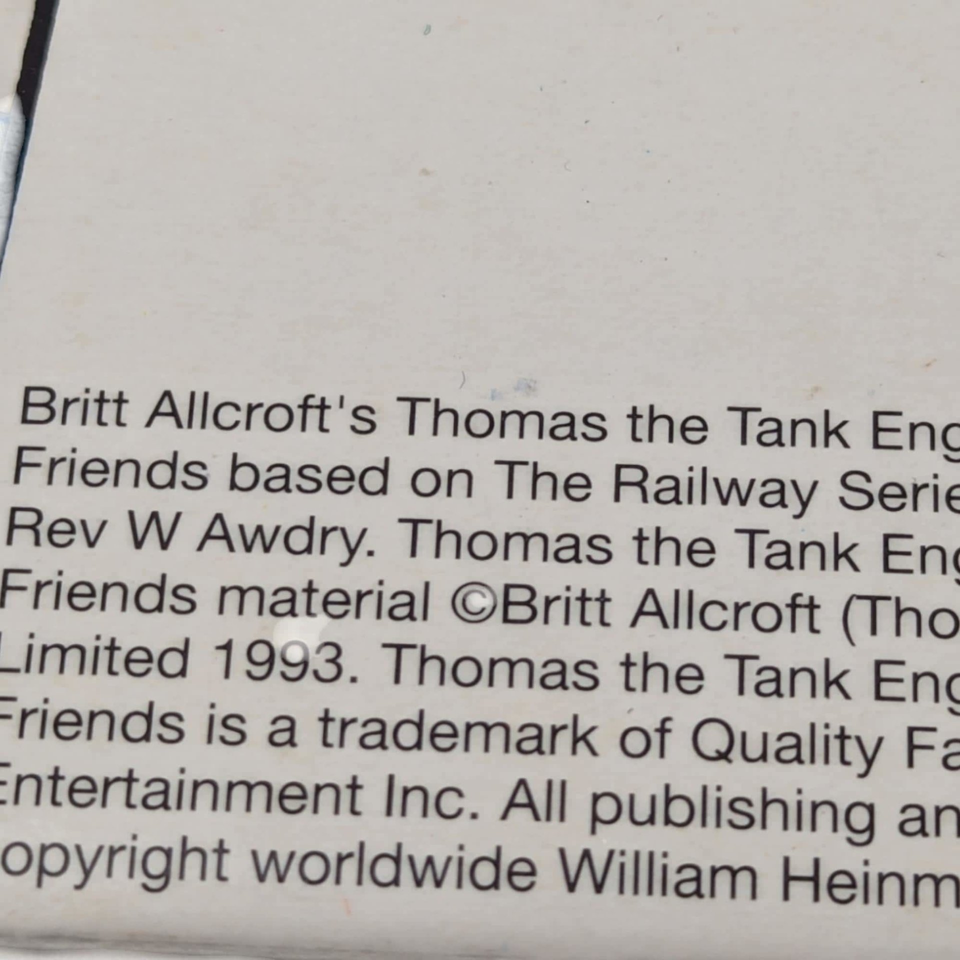 Vintage Thomas Kinkade Our Family History Book & Teapot Set, Home is Where the Heart Is Teapot, Collectible Gift, Family Keepsake