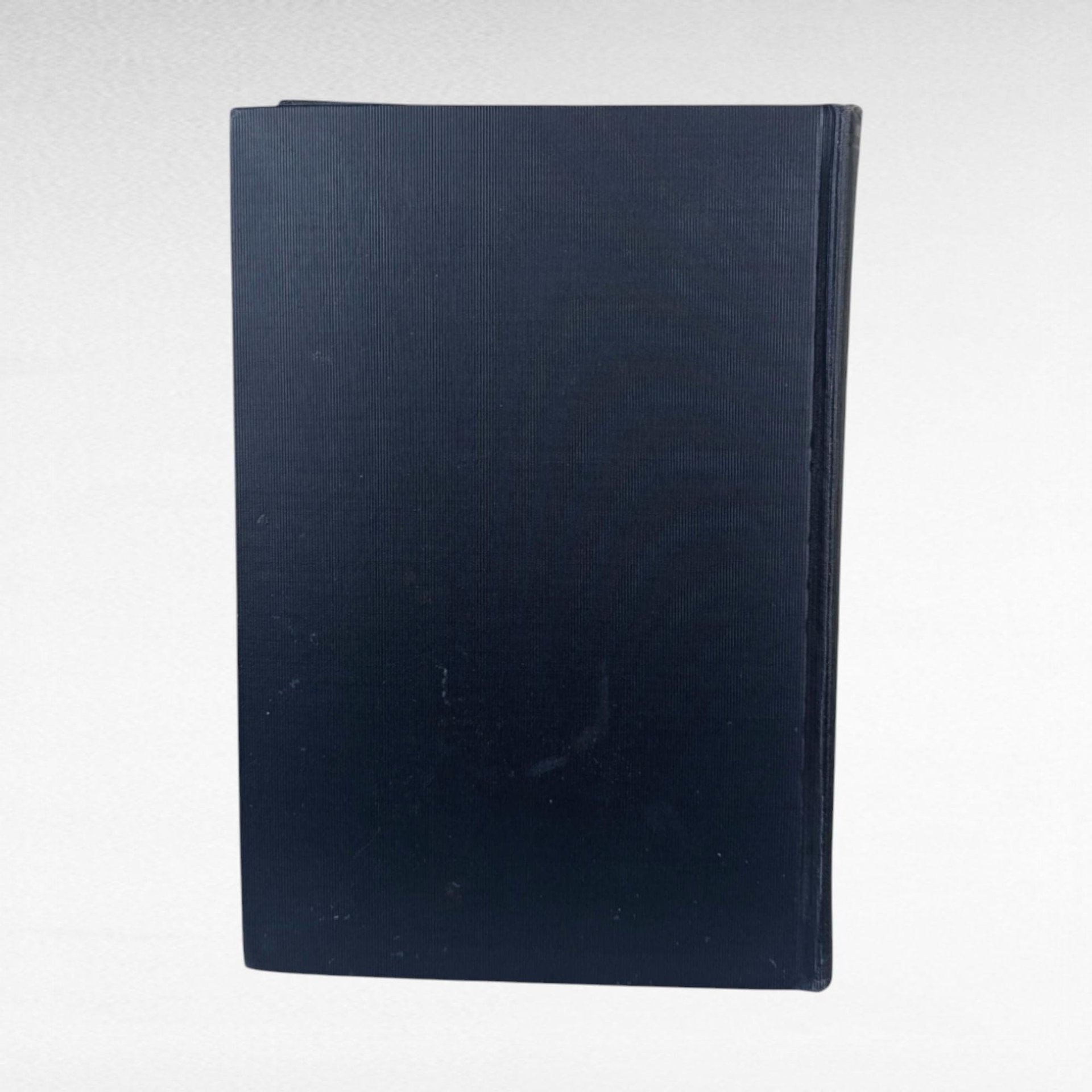 1929 John Wesley by Arnold Lunn, Hardcover Biography, Religious History, Methodist Church, Christian Literature, Gift for Theologian