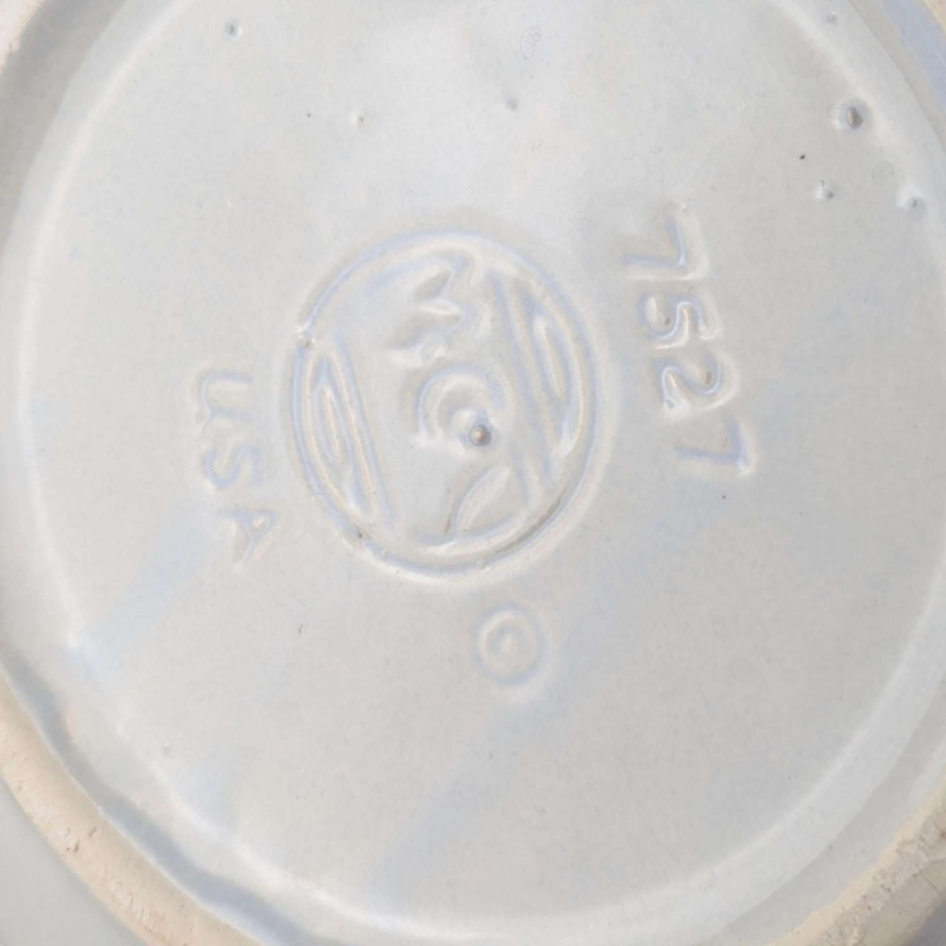 Vintage McCoy Strawberry Basin and Pitcher Set, 7527, Wash Basin and Ewer, Farmhouse Decor, Kitchen Decor