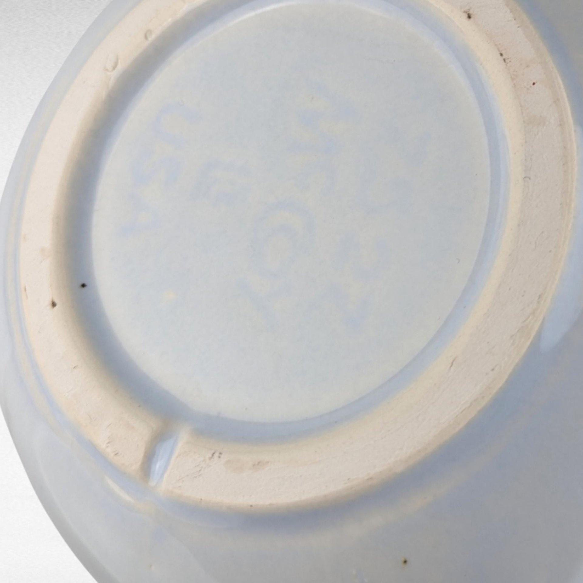 Vintage McCoy Strawberry Basin and Pitcher Set, 7527, Wash Basin and Ewer, Farmhouse Decor, Kitchen Decor