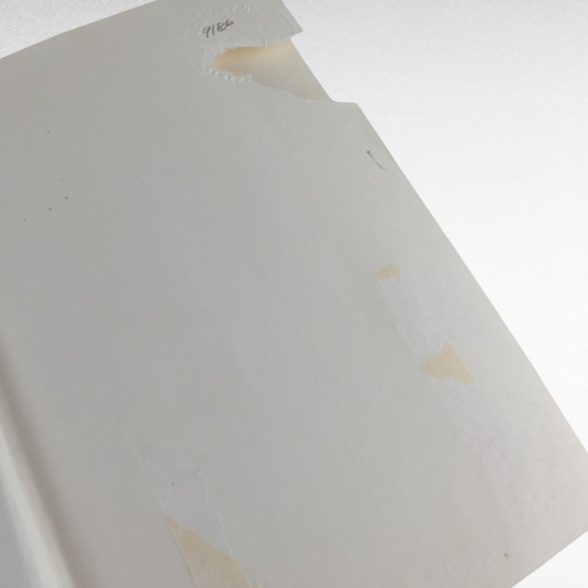 1964 Gone With The Wind Hardcover | Margaret Mitchell | Vintage Classic Novel