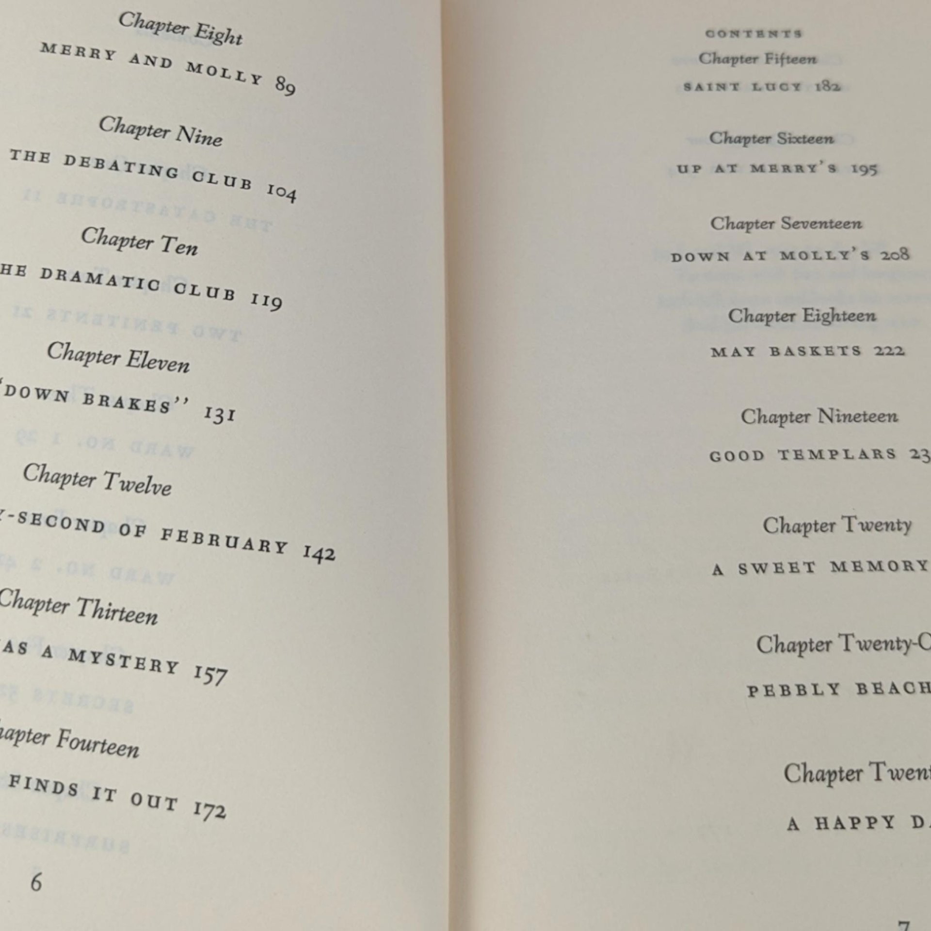 1956 Jack and Jill by Louisa May Alcott, Vintage Hardcover Book, Children's Literature, Illustrated by Ruth Ives