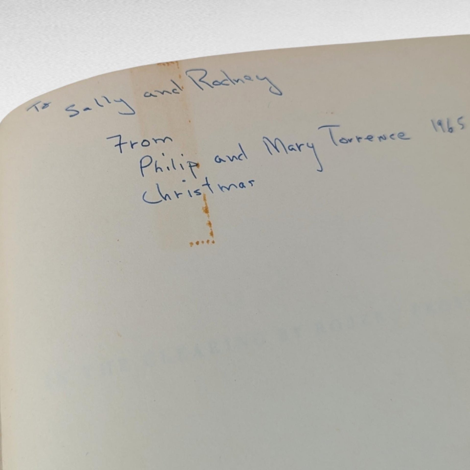 1962 Robert Frost In the Clearing Hardcover Book, First Edition Poetry Collectible Gift for Book Lovers