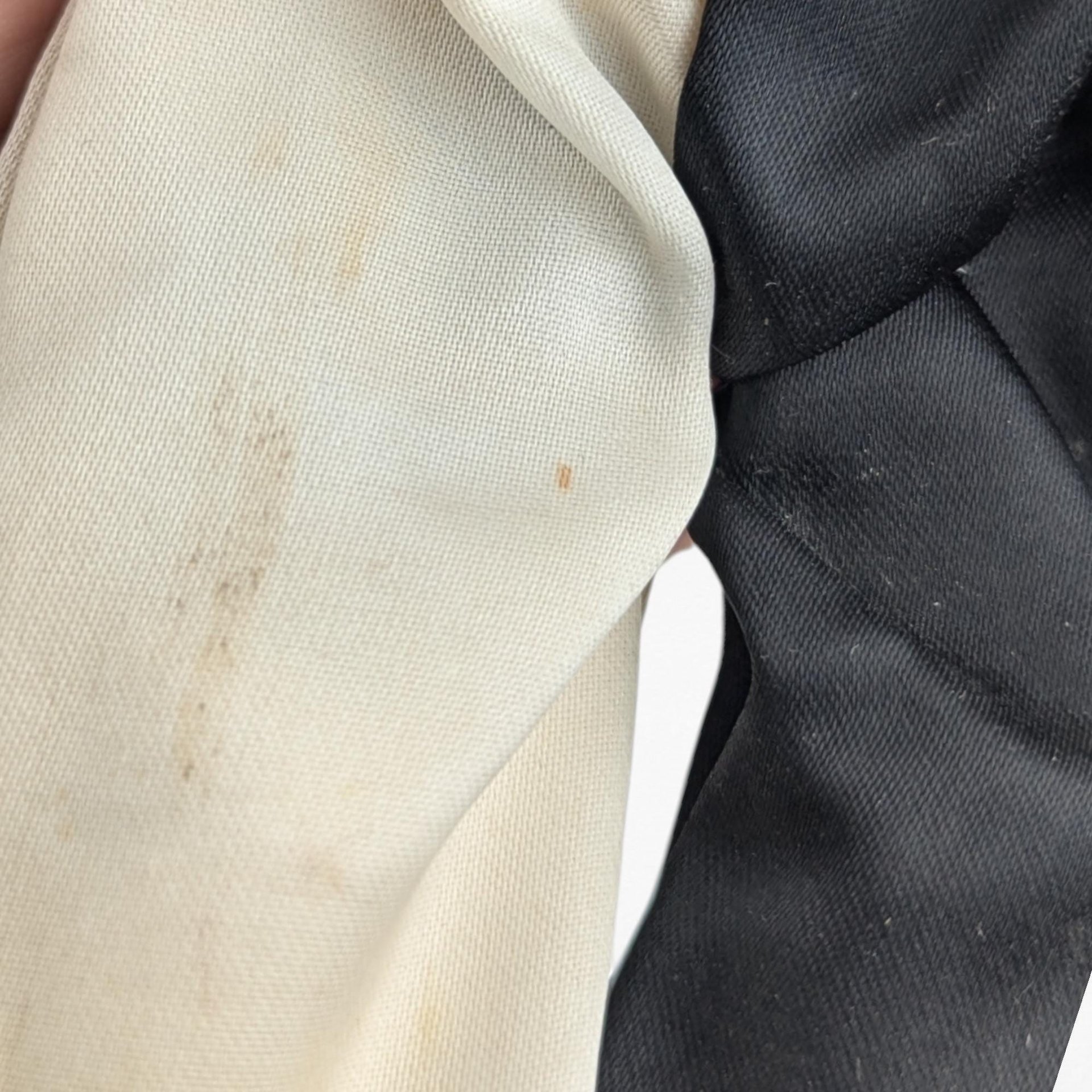 Vintage Porcelain Clown Dolls, Set of 3, Small Harlequin Dolls, Pierrot Clown, Sad Clown, Collectible Dolls, Circus Decor