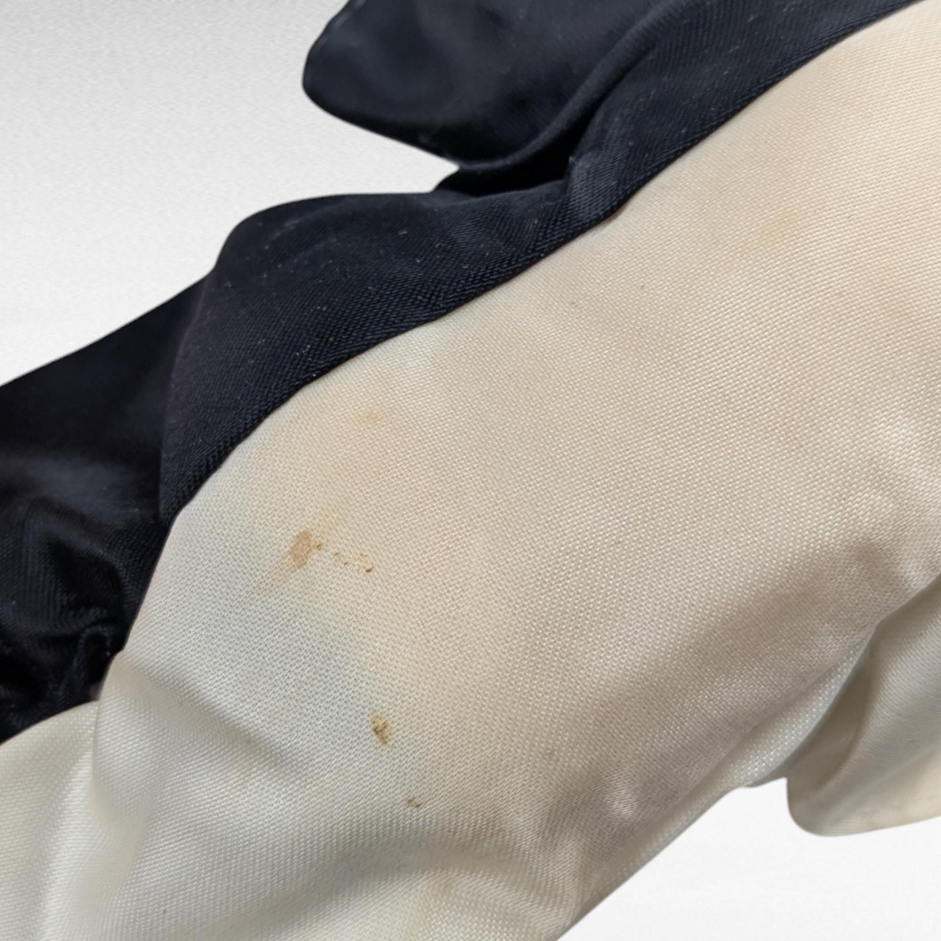 Vintage Porcelain Clown Dolls, Set of 3, Small Harlequin Dolls, Pierrot Clown, Sad Clown, Collectible Dolls, Circus Decor