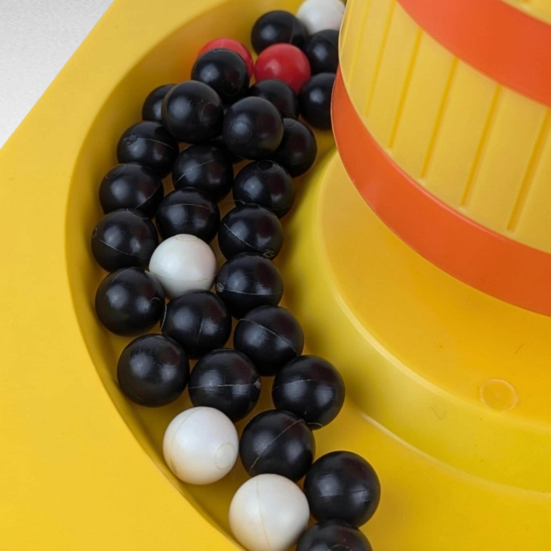 1978 Ideal PayOff Machine Game, Vintage Board Game, Family Fun, Collectible Game, Retro Game Night, Gift for Game Collectors